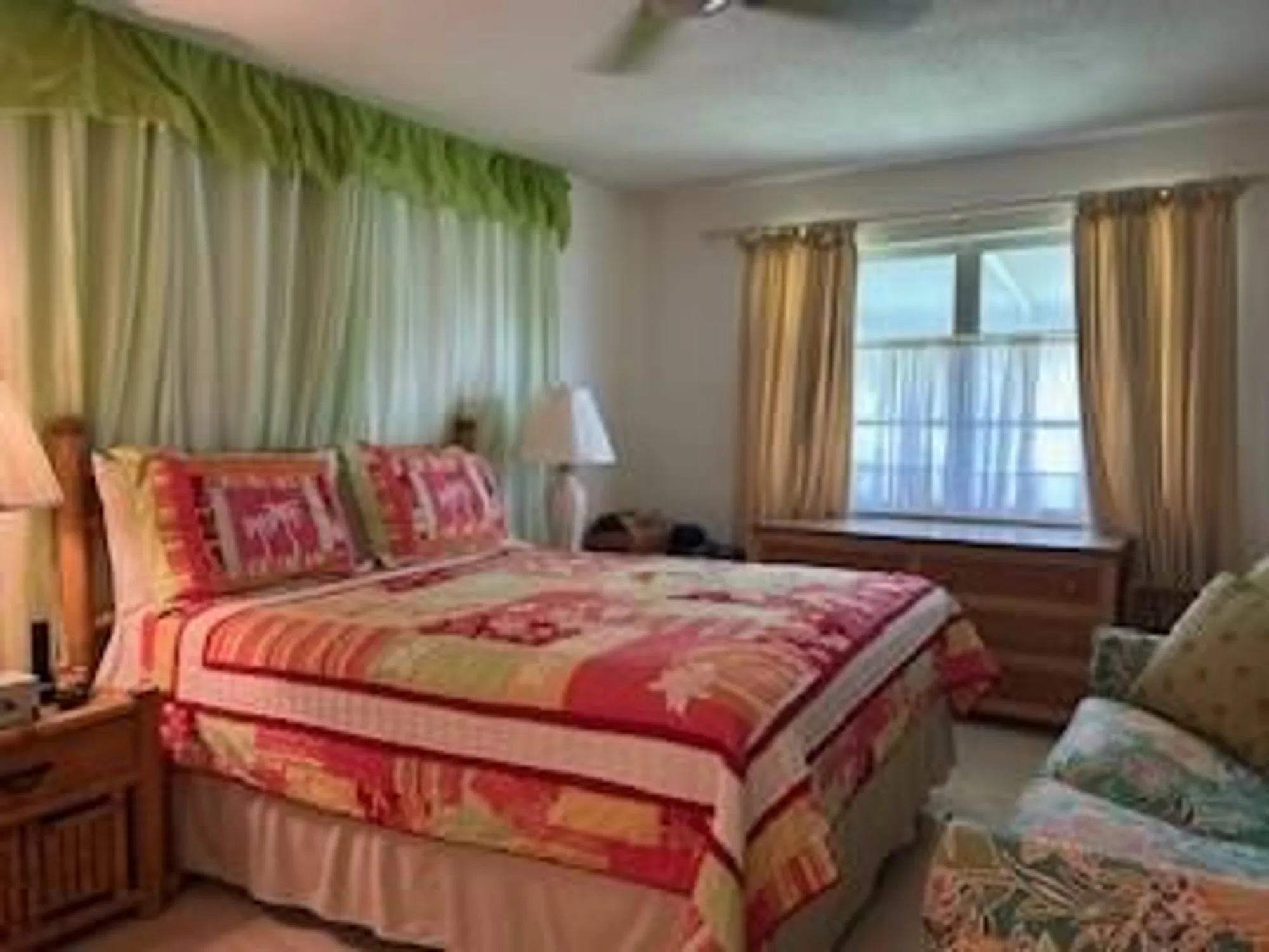 Property Slideshow image 14 of 25 | 145 south blvd d, Boynton Beach, FL, 33435