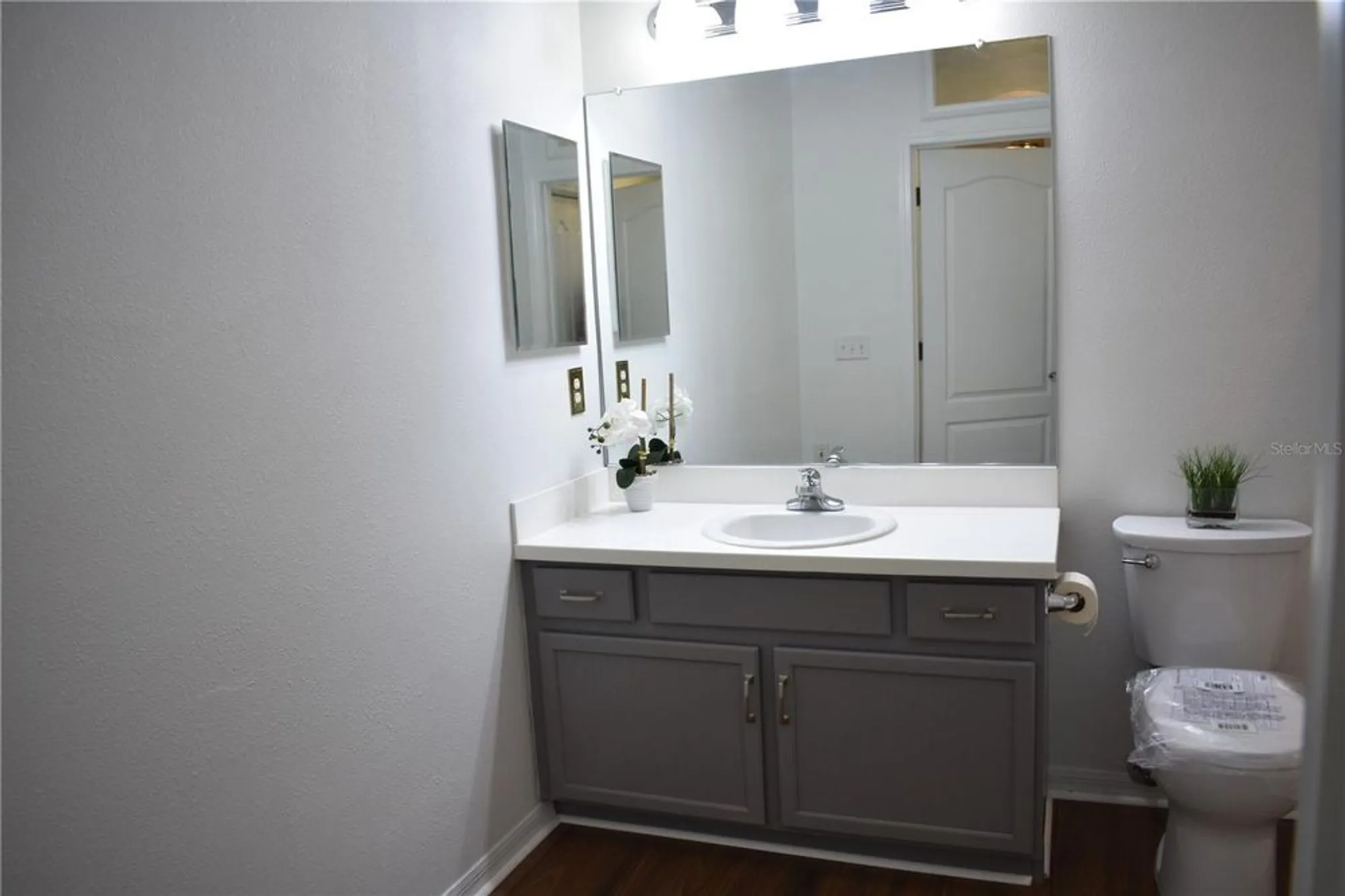 Property Slideshow image 17 of 41 | 1159 jameson greens dr # 10, Sun City Center, FL, 33573