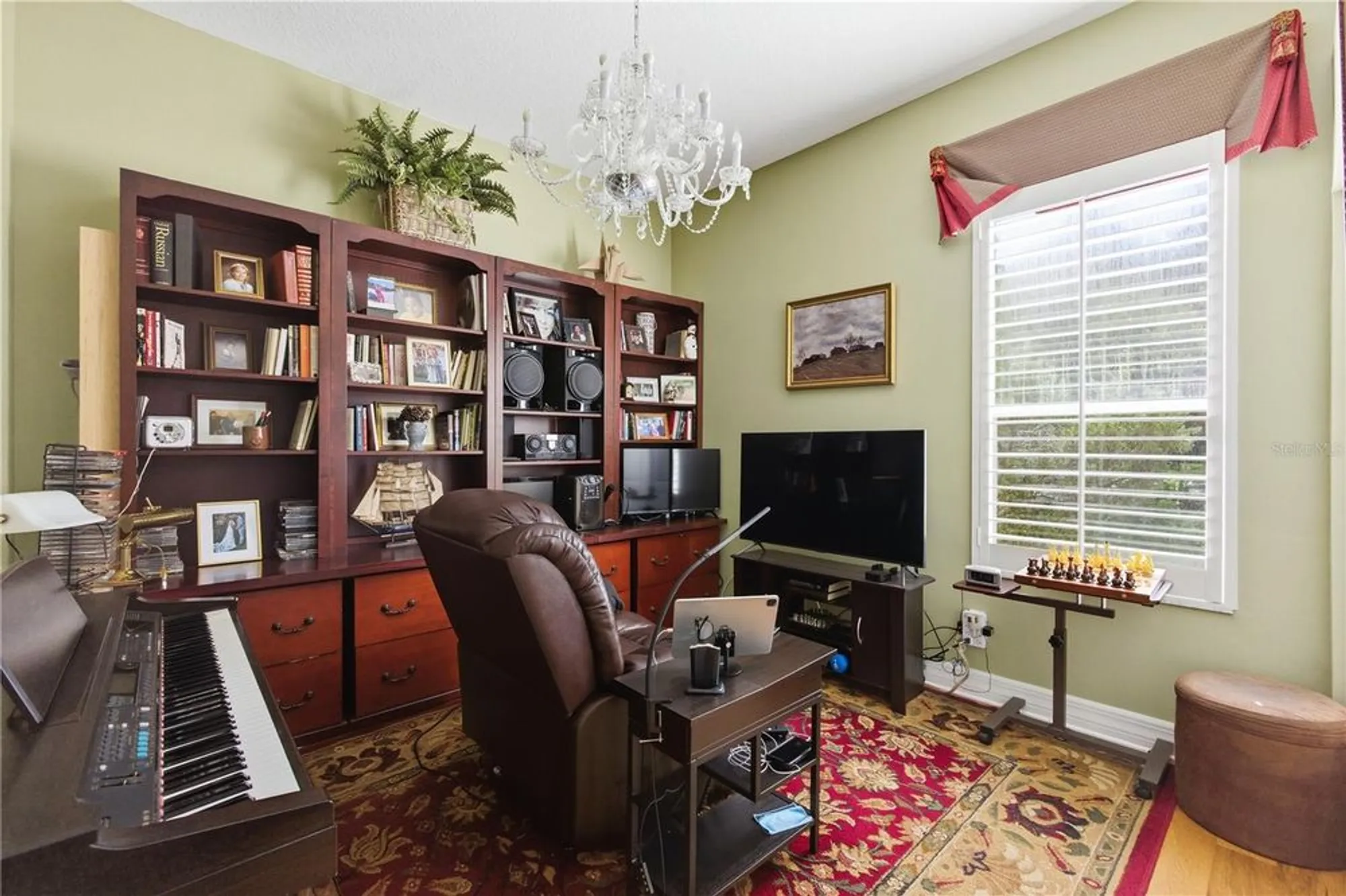 Property Slideshow image 26 of 49 | 12 augusta trl, Palm Coast, FL, 32137