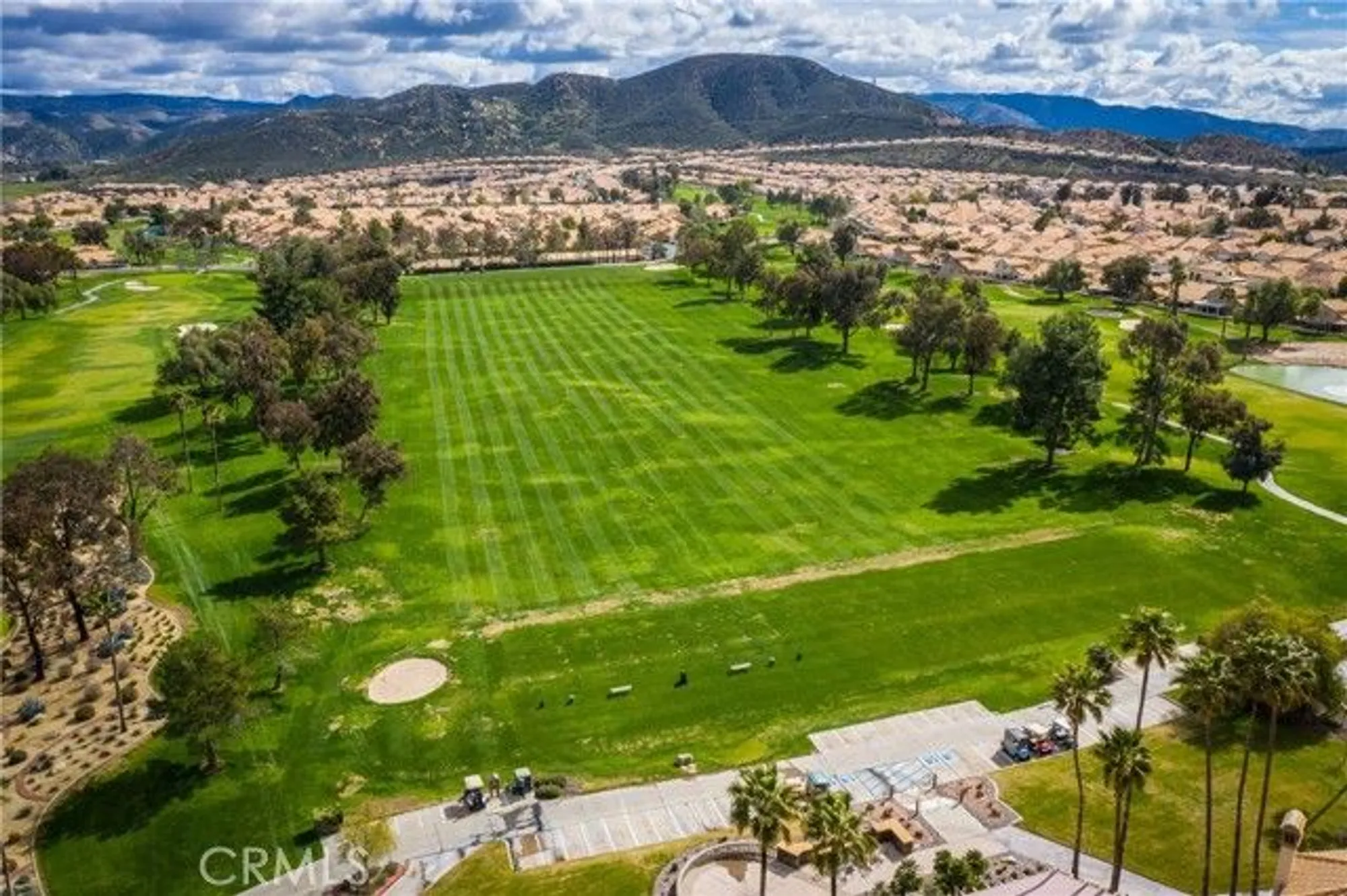 Property Slideshow image 37 of 43 | 4800 silverado ave, Banning, CA, 92220