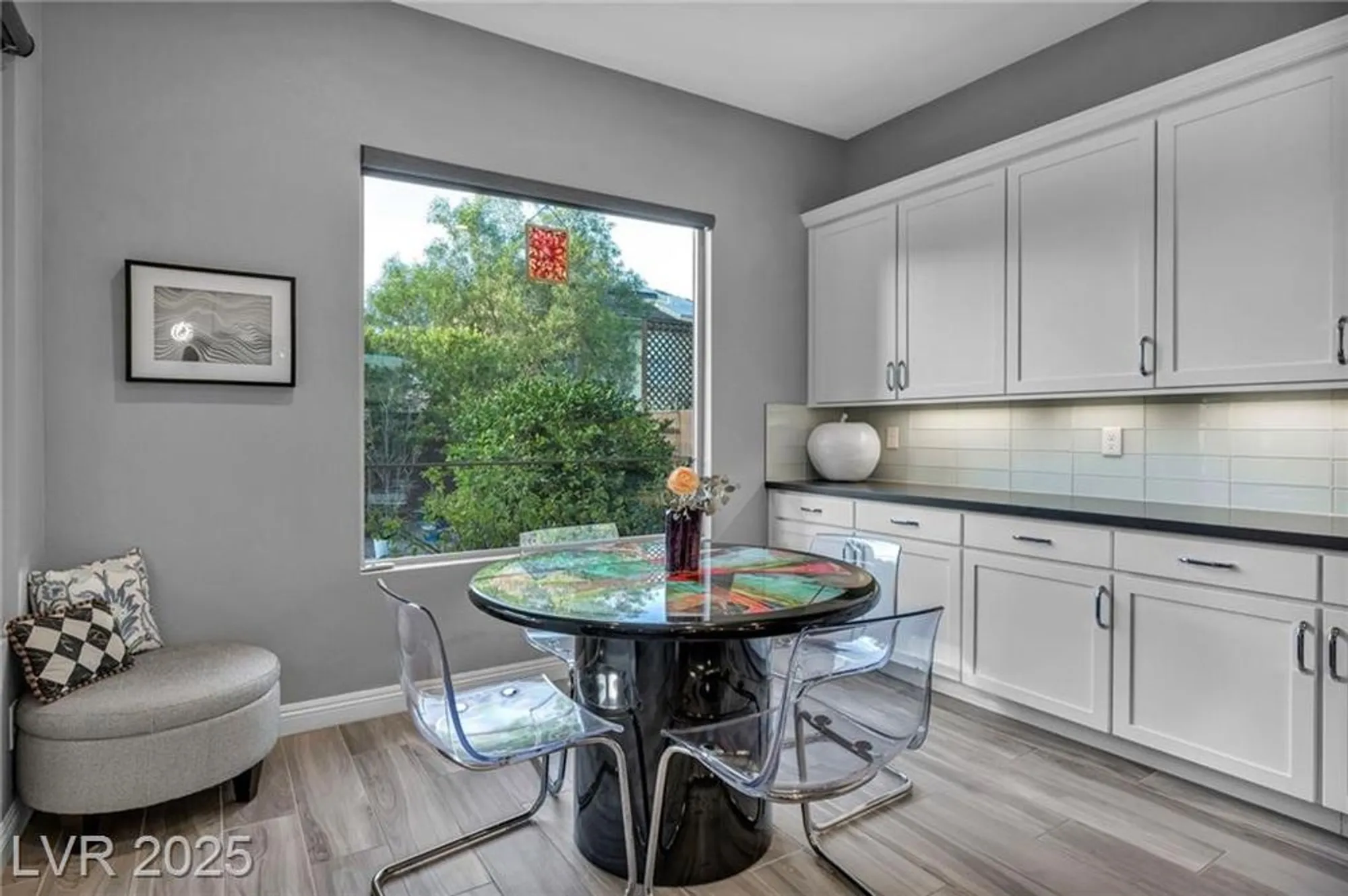 Property Slideshow image 17 of 87 | 9988 regency square ave, Las Vegas, NV, 89148