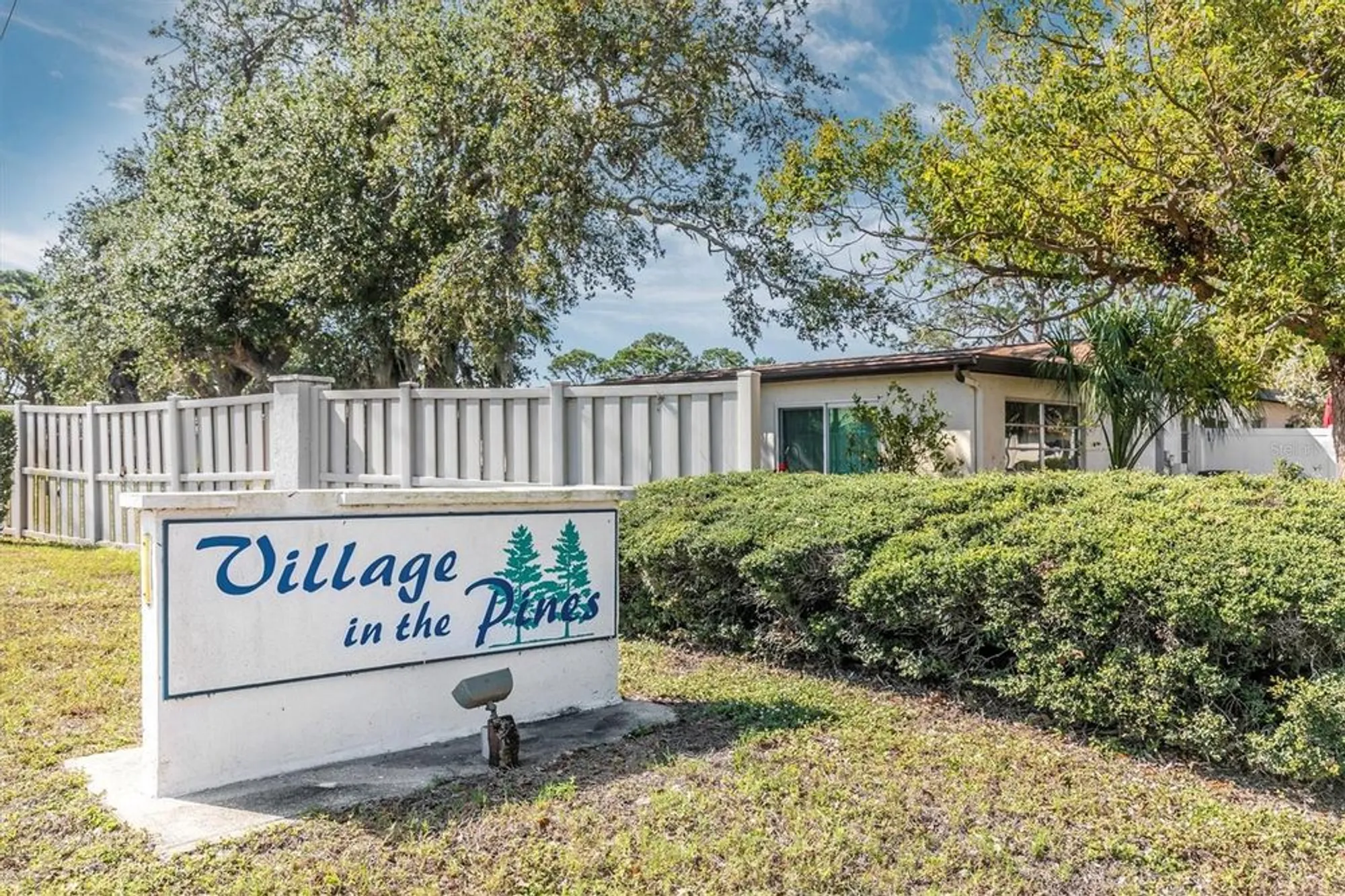 Property Slideshow image 74 of 74 | 6124 green view dr # 139, Sarasota, FL, 34231