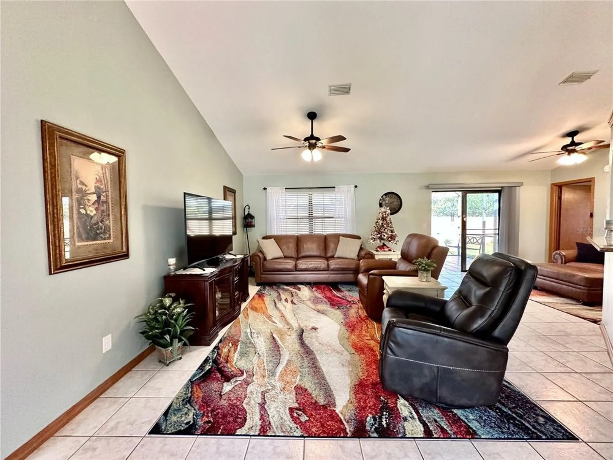 Property Slideshow image 4 of 39 | 5365 sw 84th st, Ocala, FL, 34476