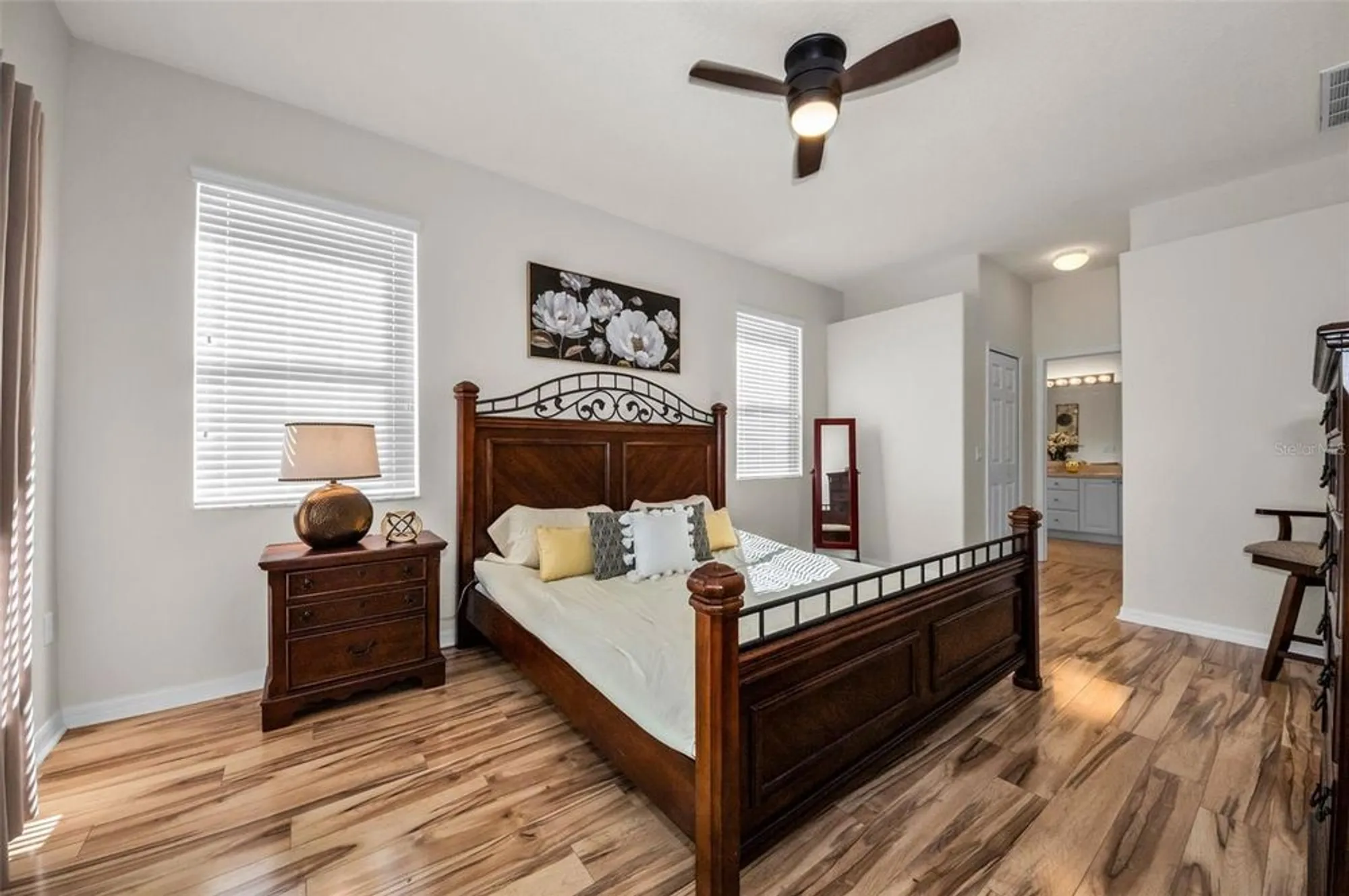 Property Slideshow image 25 of 62 | 18933 grand club dr, Hudson, FL, 34667