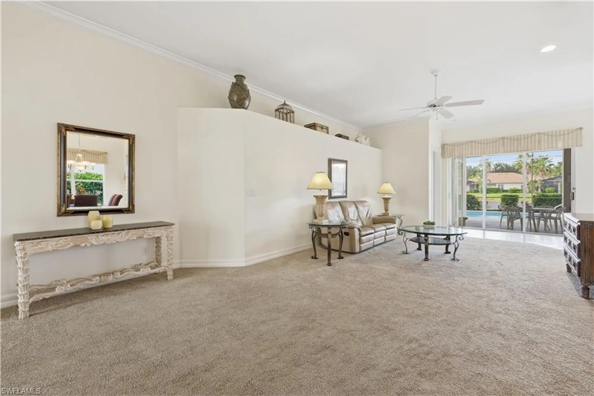 Property Slideshow image 7 of 46 | 24784 hollybrier ln, Bonita Springs, FL, 34134