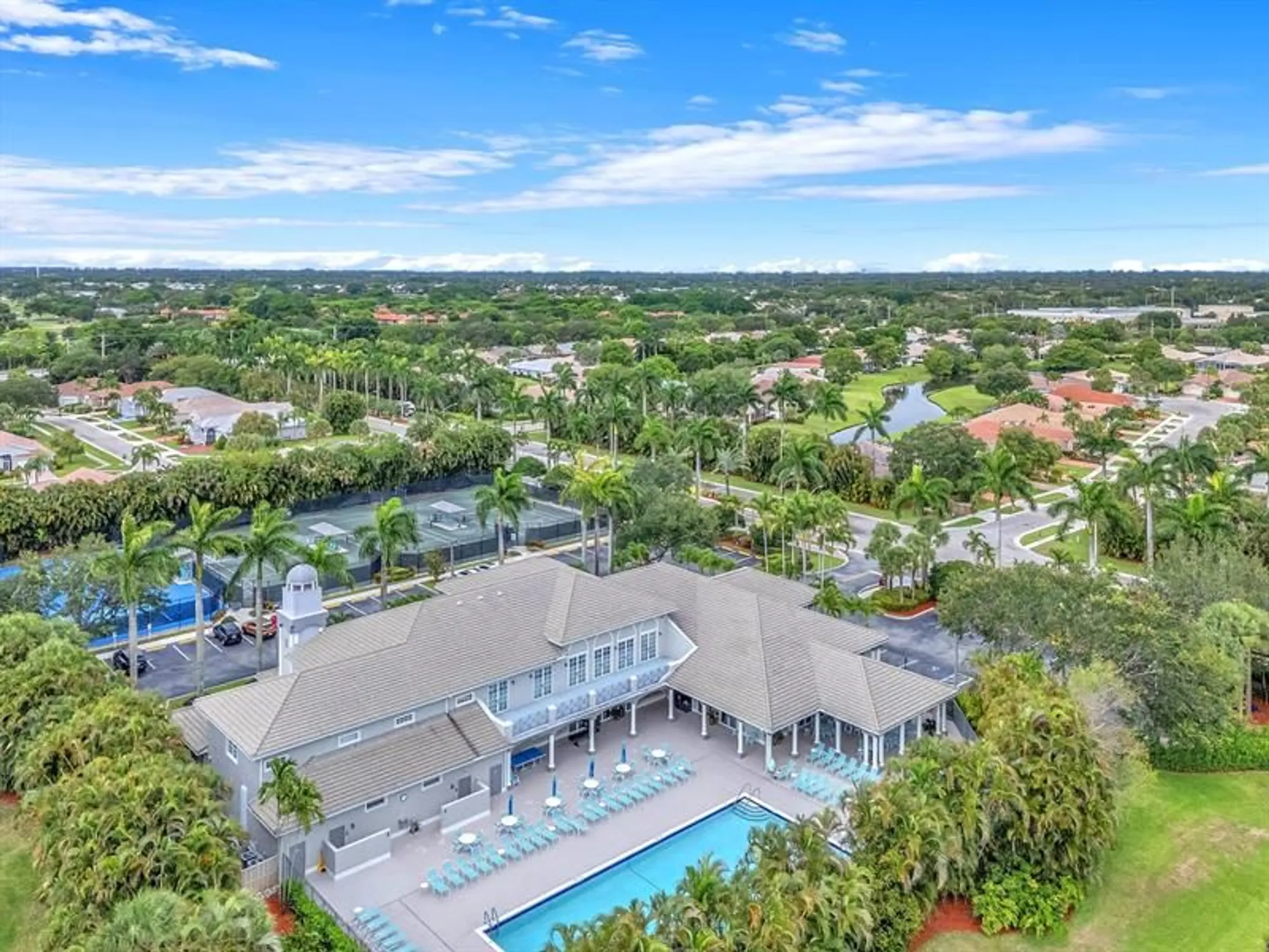 Property Slideshow image 36 of 57 | 5701 swaying palm ln, Boynton Beach, FL, 33437