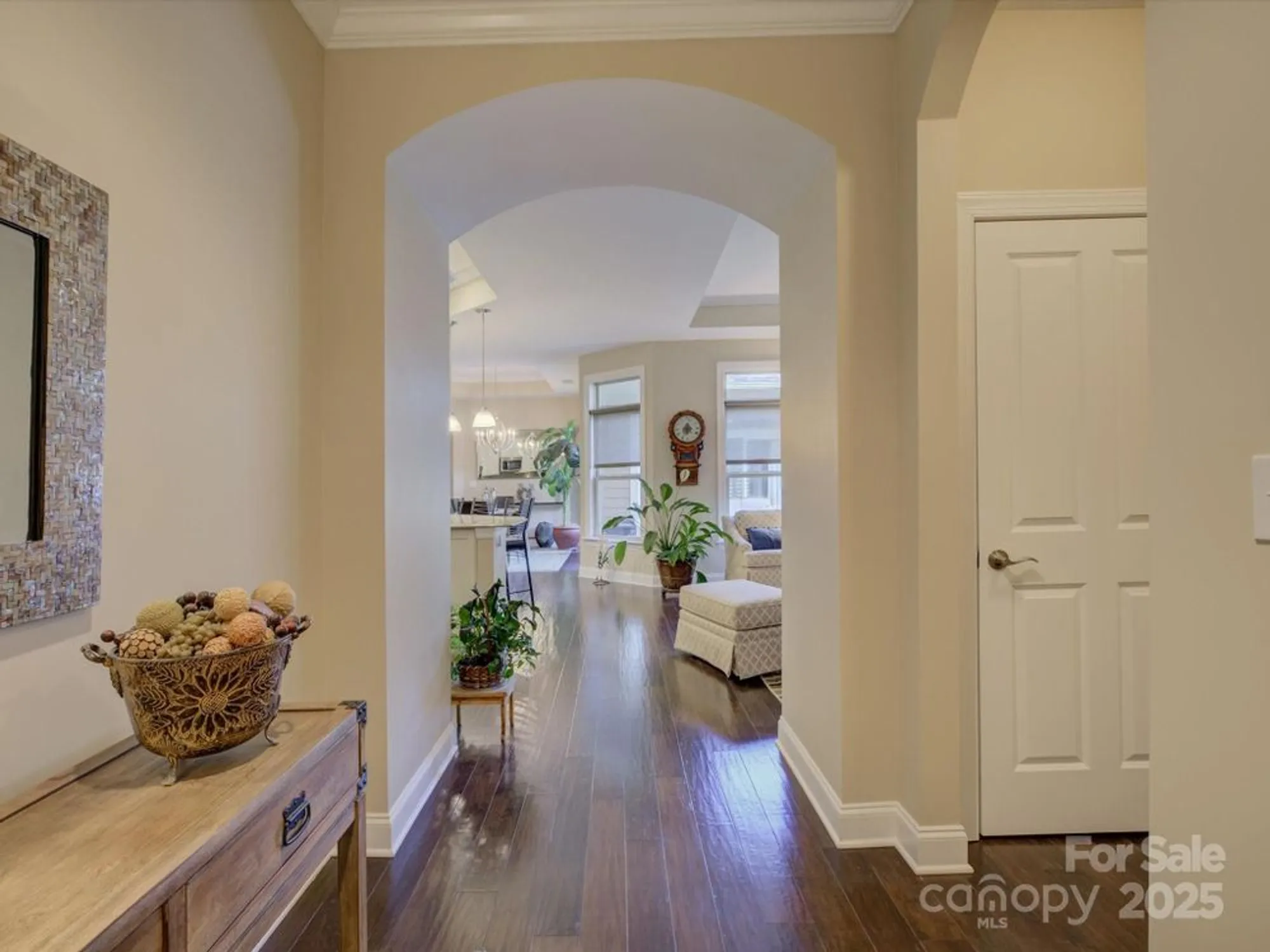 Property Slideshow image 7 of 48 | 1288 restoration dr, Marvin, NC, 28173