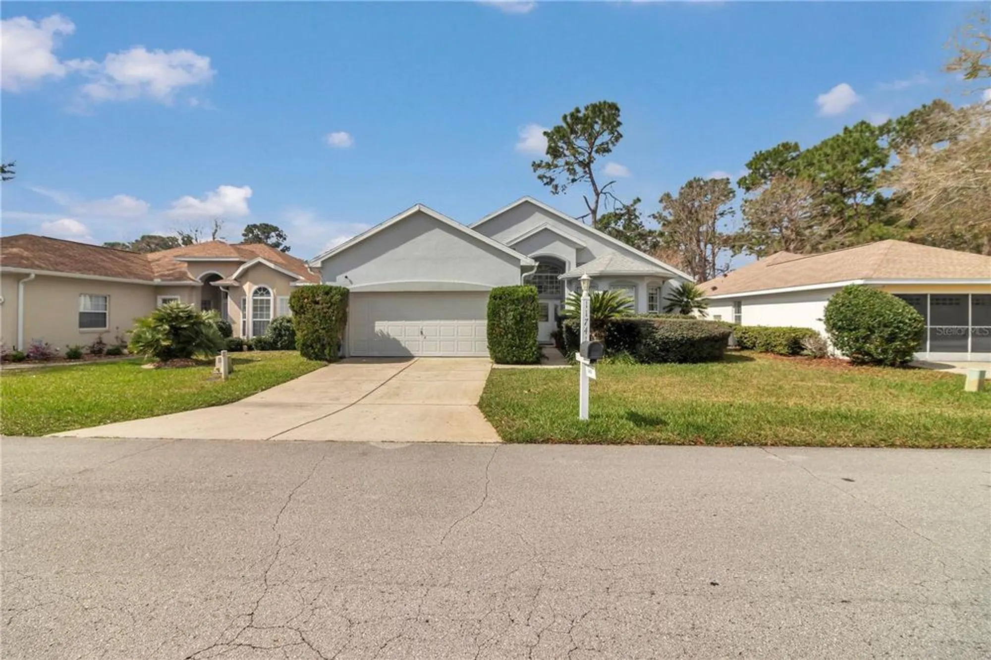 Property Slideshow image 11 of 41 | 11741 sw 72nd cir, Ocala, FL, 34476