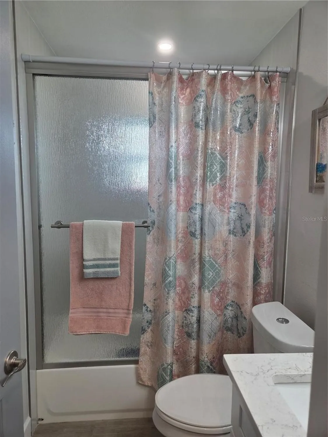 Property Slideshow image 19 of 42 | 8445 phillip n # 13, Pinellas Park, FL, 33781