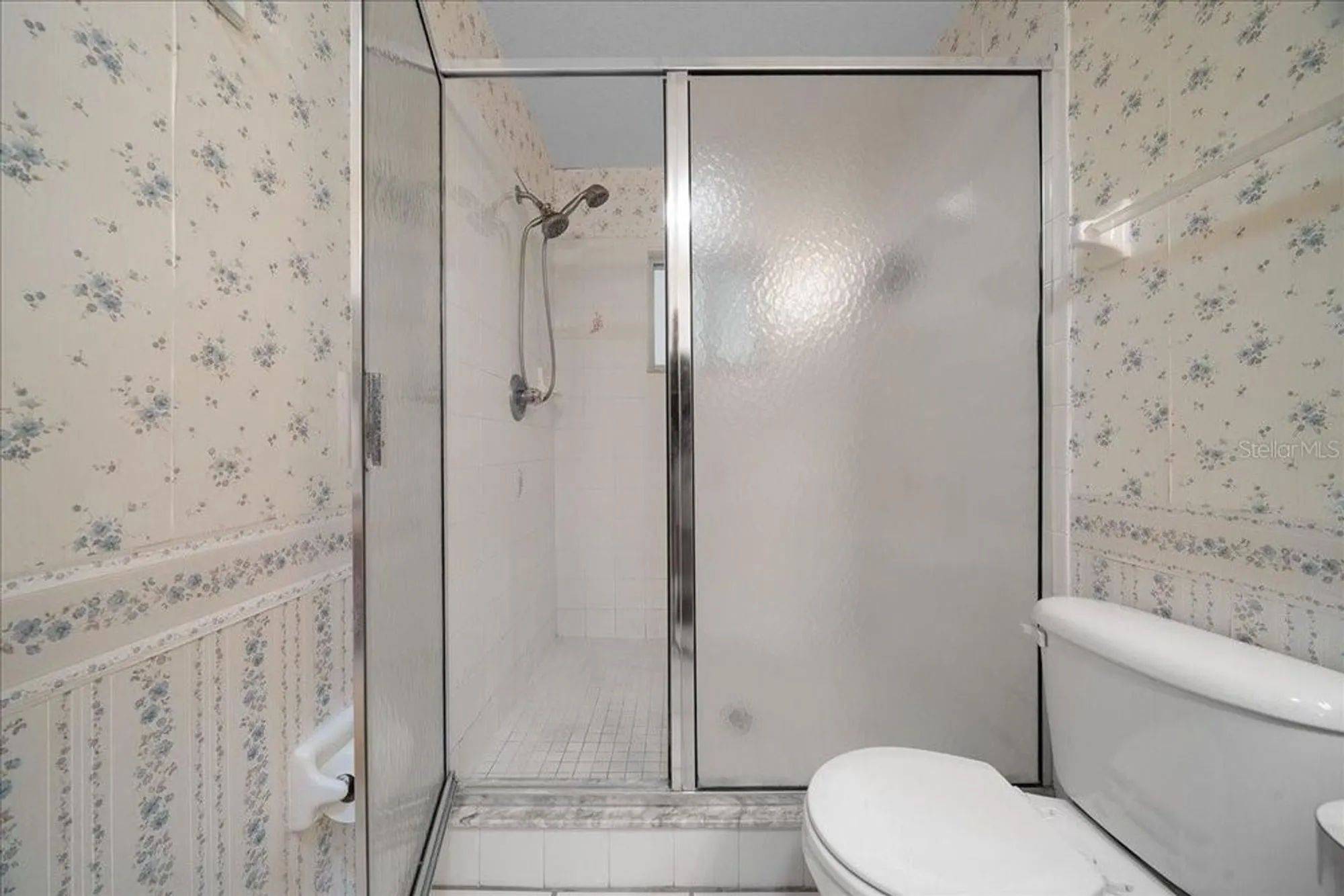 Property Slideshow image 23 of 47 | 6084 sw 105th pl, Ocala, FL, 34476