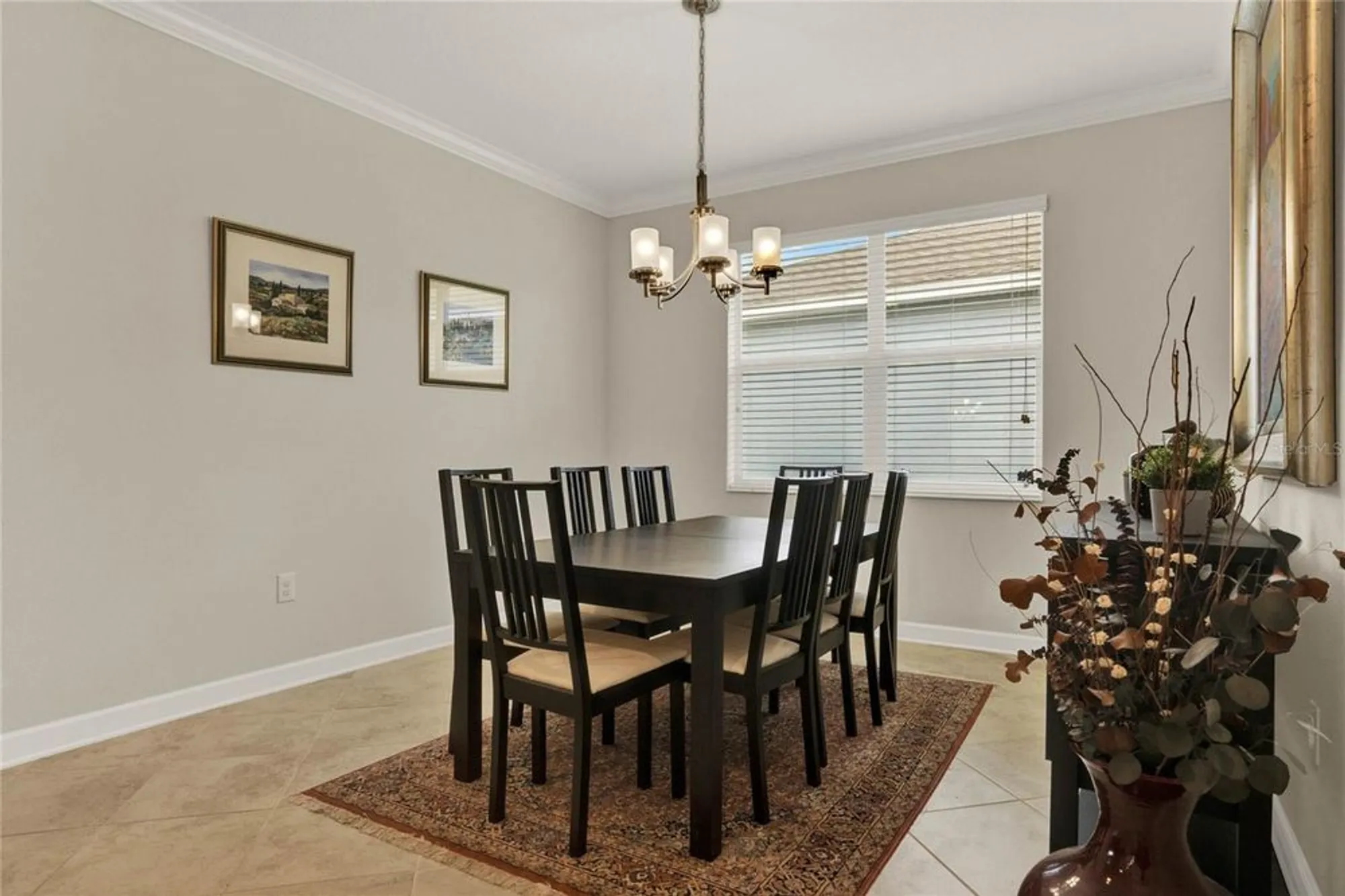 Property Slideshow image 18 of 59 | 3711 plymouth dr, Winter Haven, FL, 33884