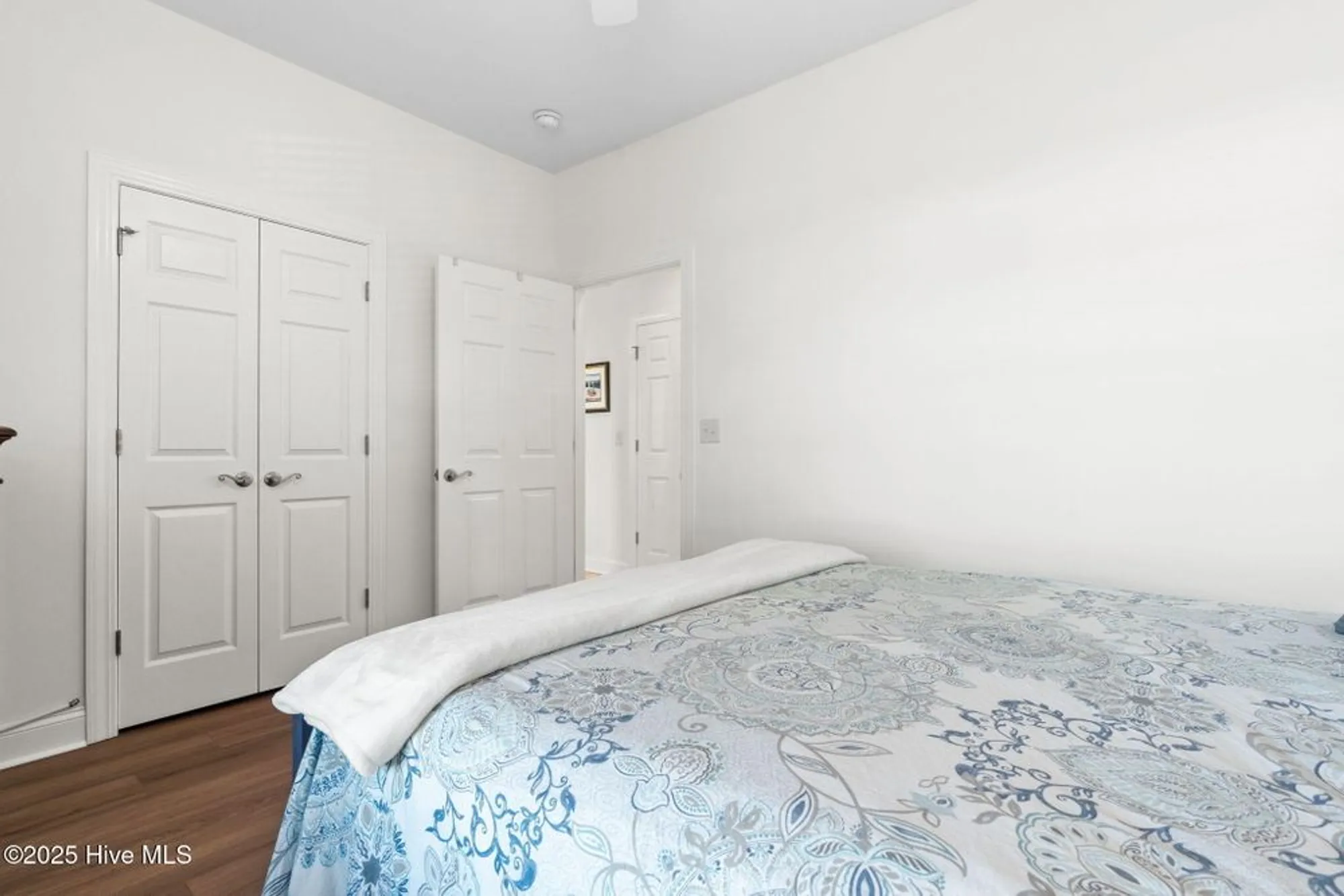 Property Slideshow image 21 of 44 | 8855 radcliff dr 51a, Calabash, NC, 28467