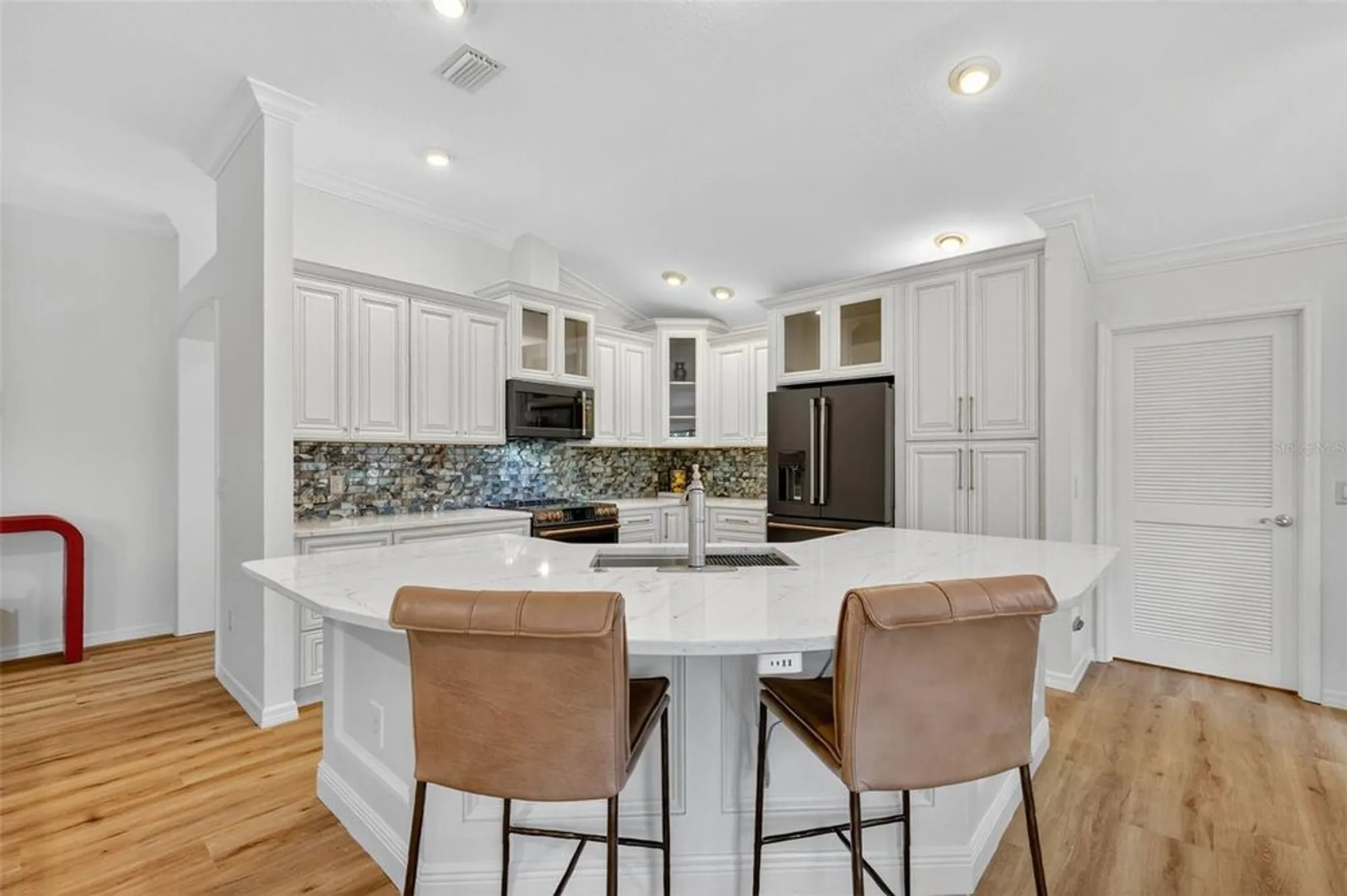 Property Slideshow image 9 of 47 | 1562 conway ct, The Villages, FL, 32162