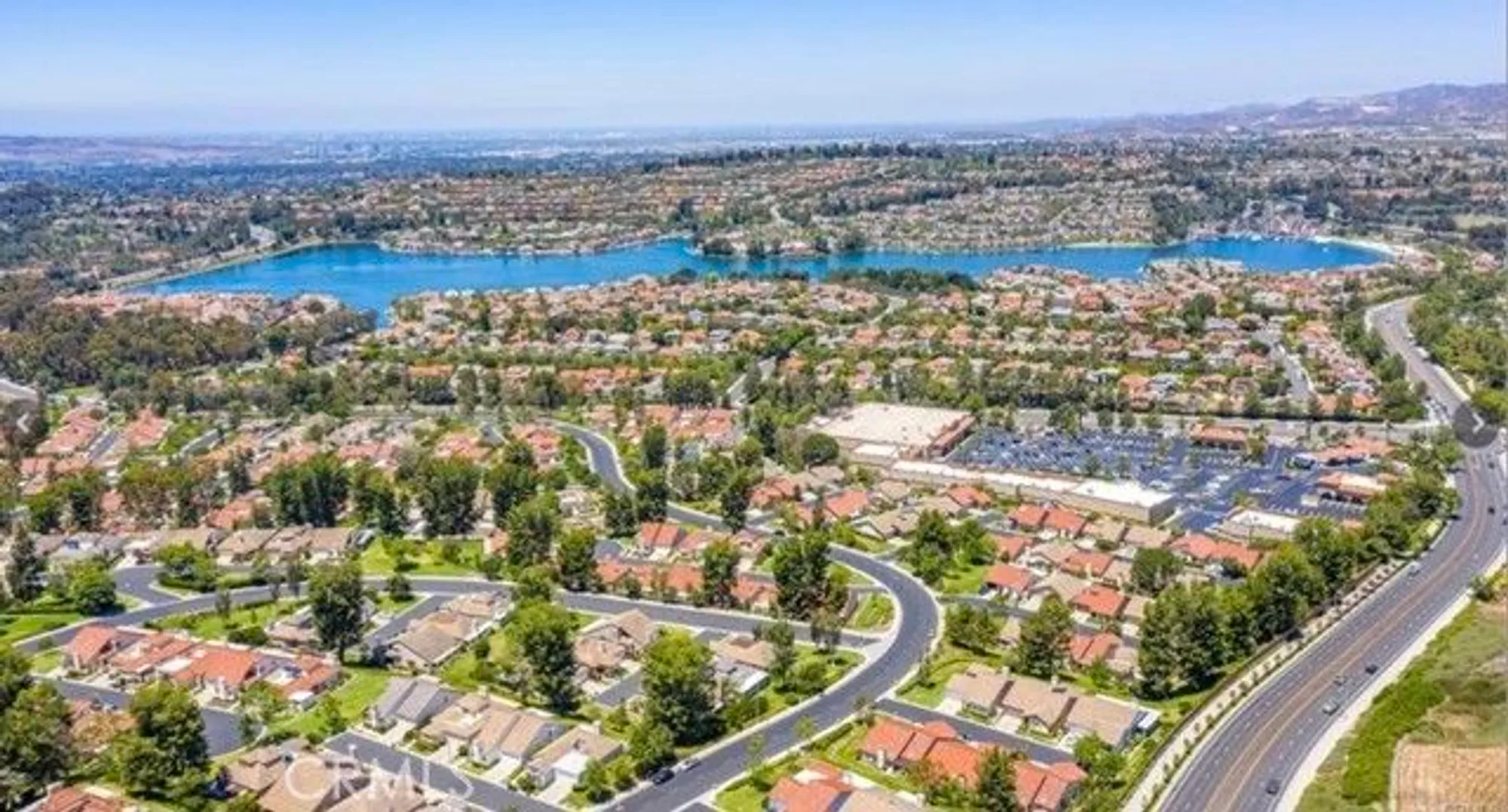 Property Slideshow image 63 of 69 | 23452 villena, Mission Viejo, CA, 92692