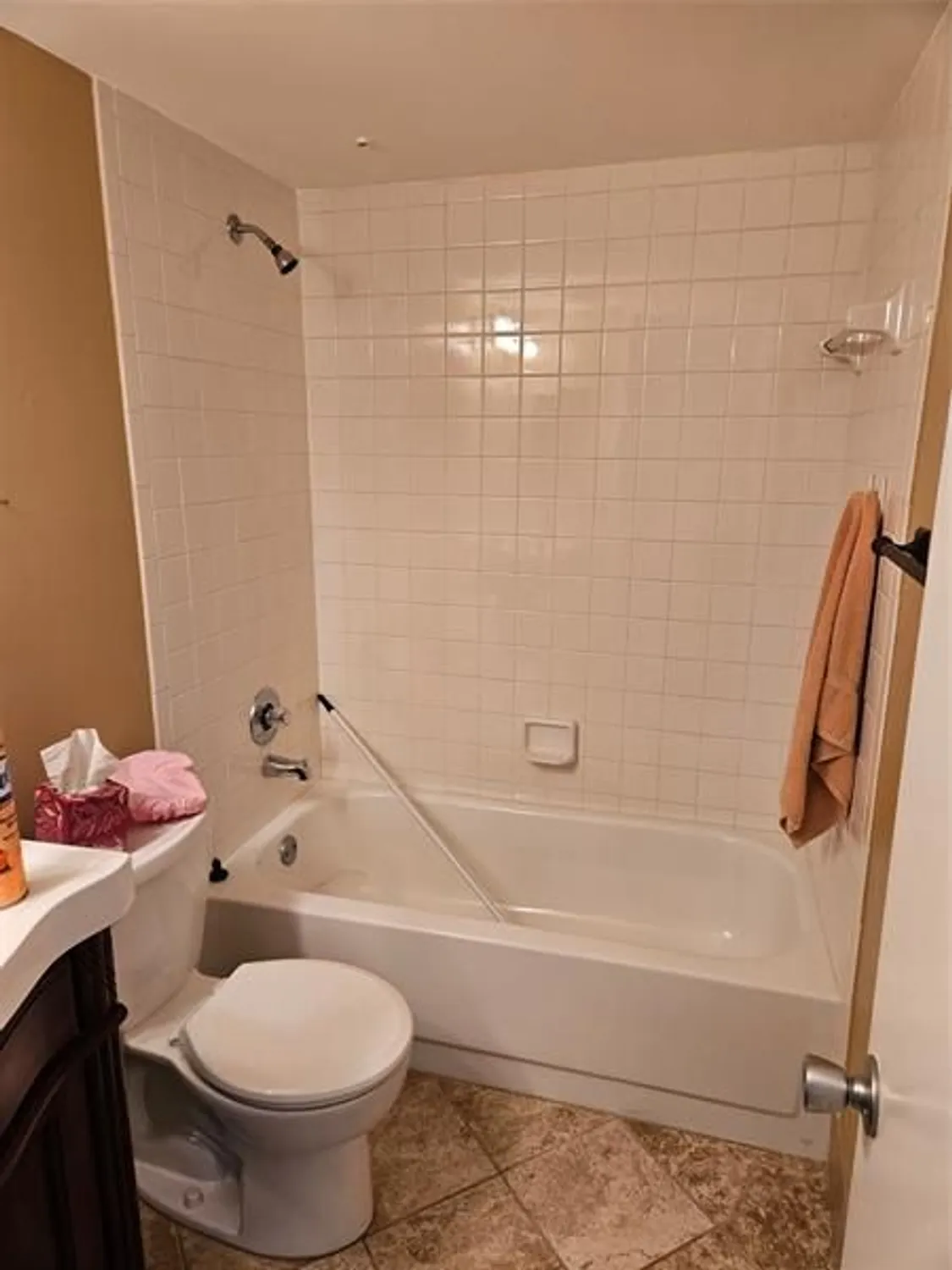 Property Slideshow image 10 of 11 | 101 sw 132nd way apt 218, Pembroke Pines, FL, 33027