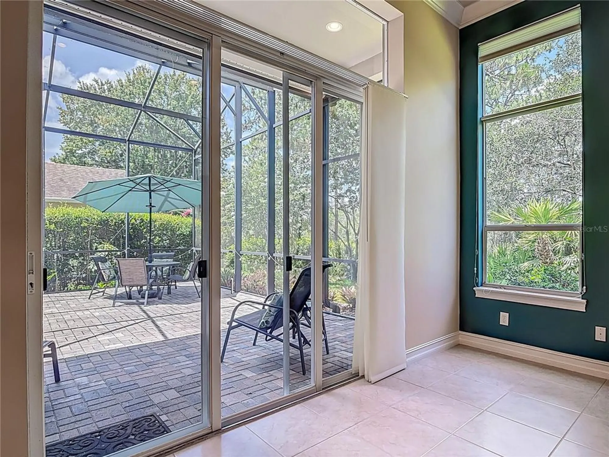 Property Slideshow image 30 of 62 | 600 garden club dr, Deland, FL, 32724