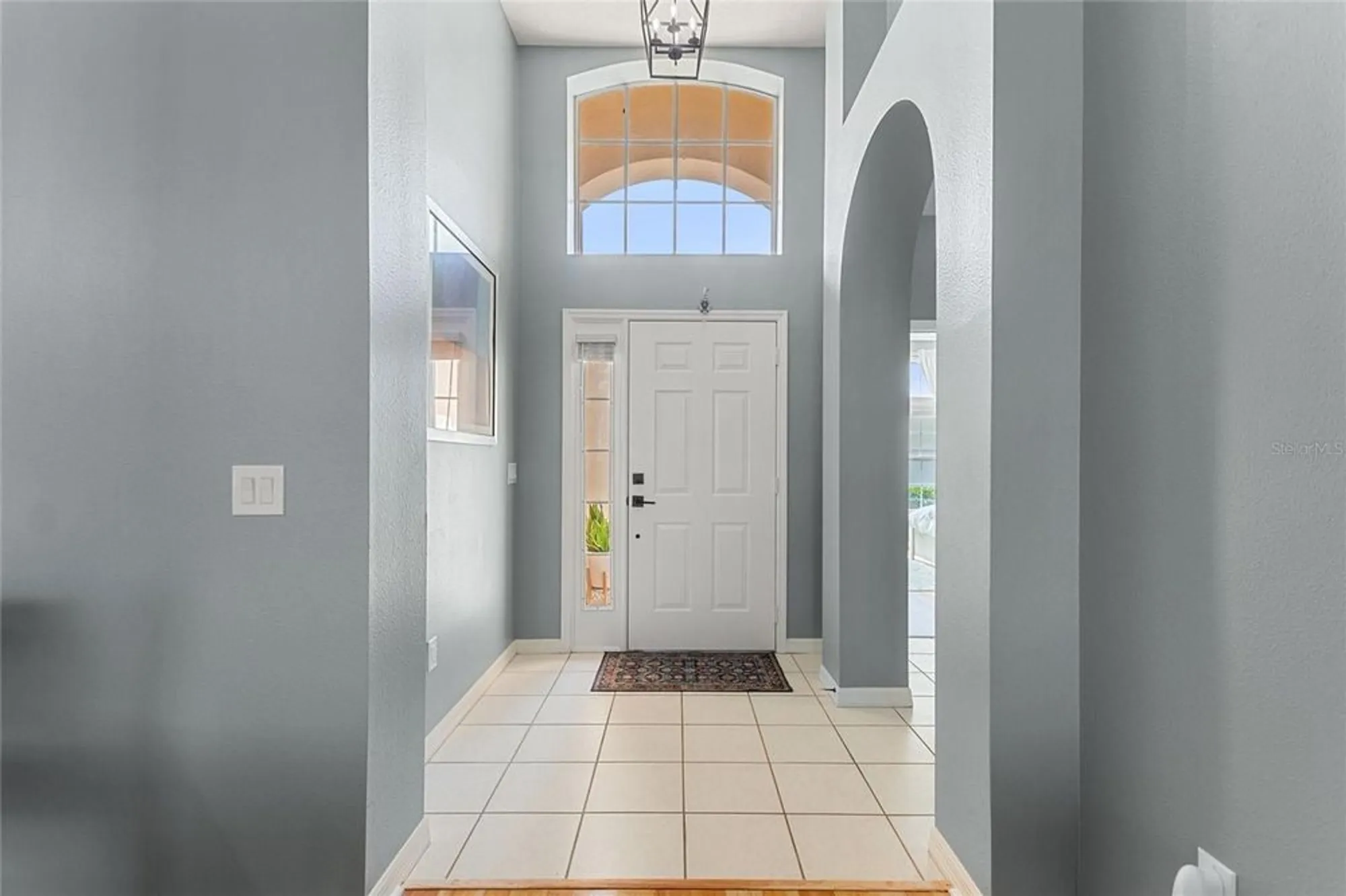 Property Slideshow image 7 of 60 | 116 fleming ln, Davenport, FL, 33837
