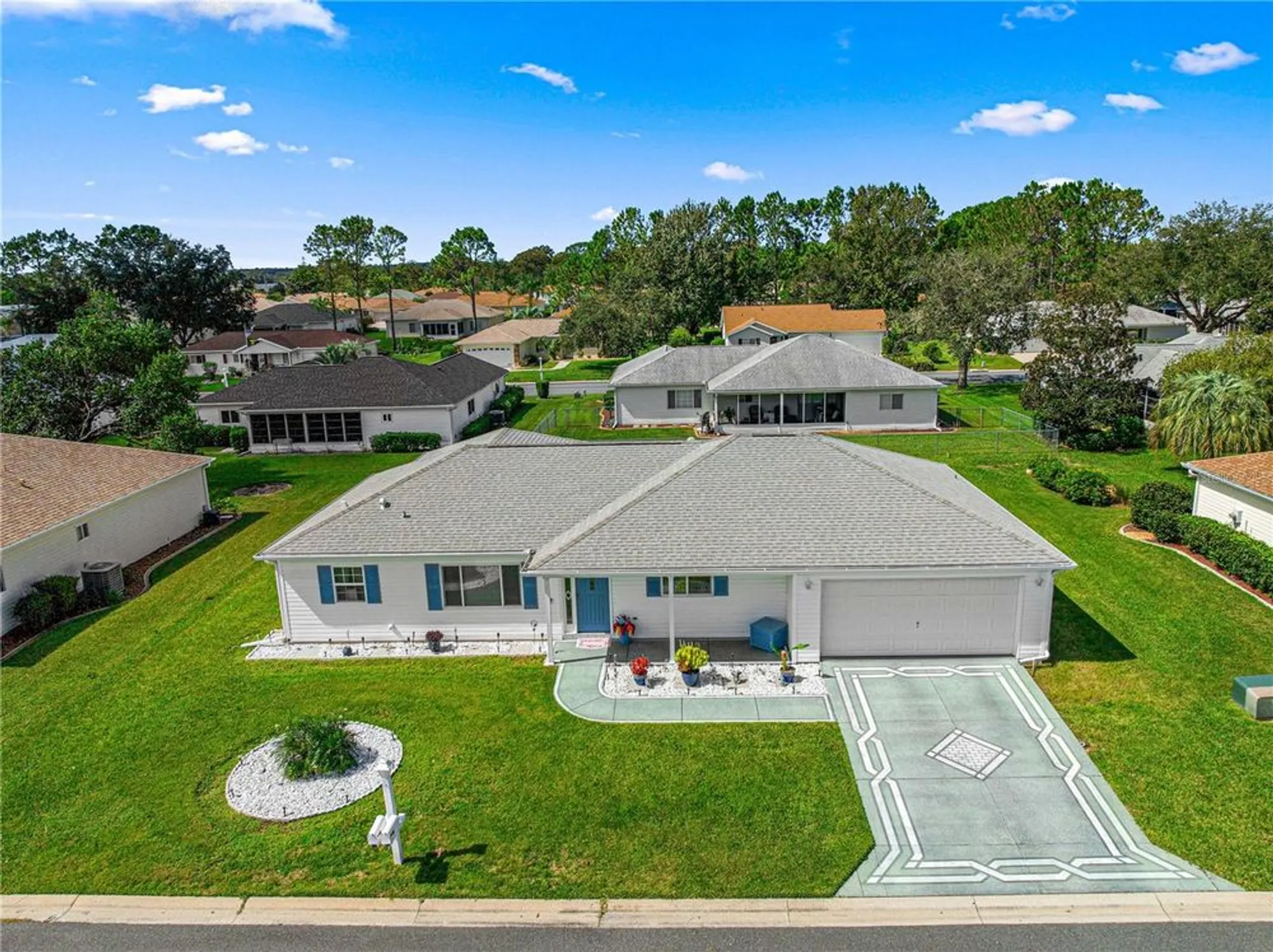 Property Slideshow image 37 of 62 | 13776 se 87th ave, Summerfield, FL, 34491