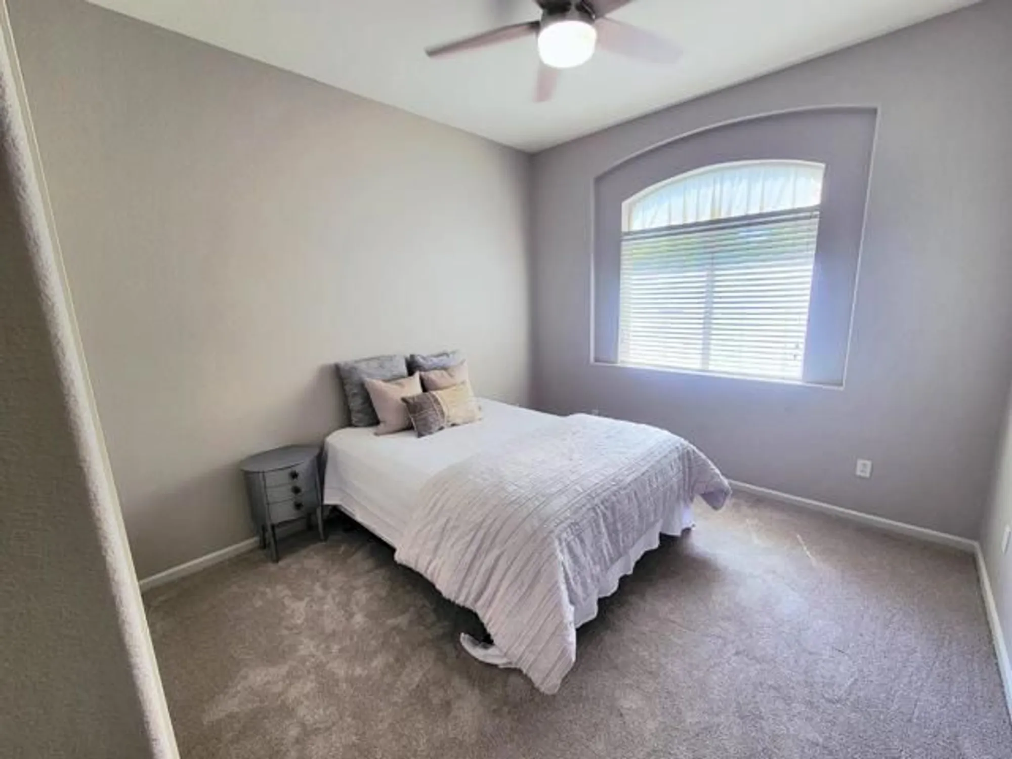 Property Slideshow image 33 of 36 | 9608 crystal bay ln, Elk Grove, CA, 95758