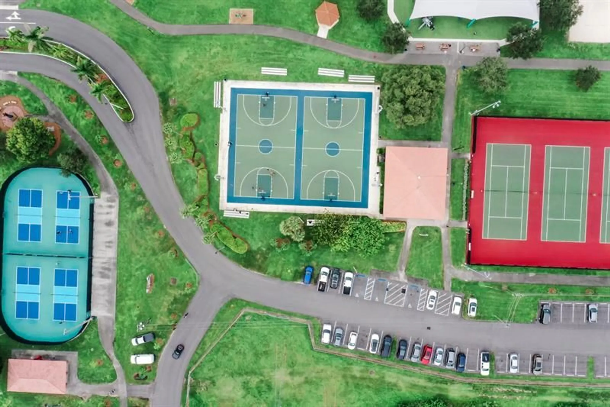 Property Slideshow image 39 of 41 | 755 nw 74th way, Margate, FL, 33063