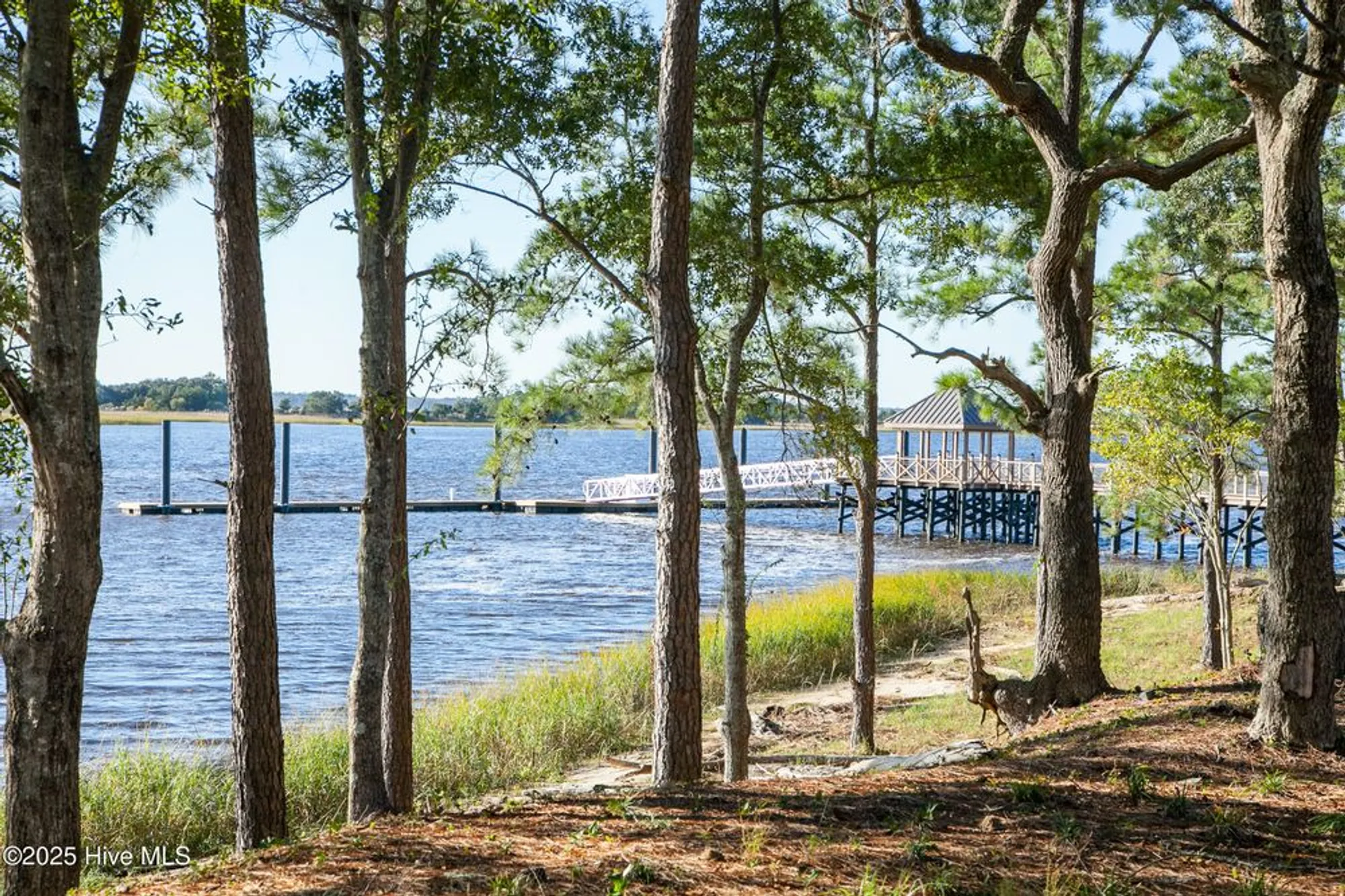 Property Slideshow image 28 of 30 | 601 caisson run, Wilmington, NC, 28412