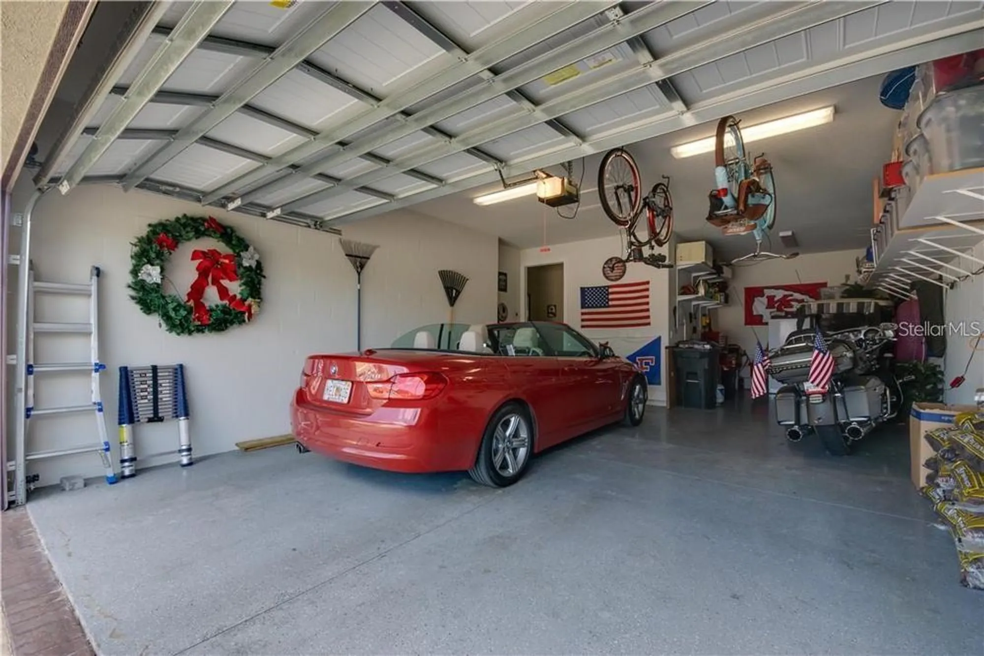 Property Slideshow image 43 of 54 | 9277 sw 70th loop, Ocala, FL, 34481