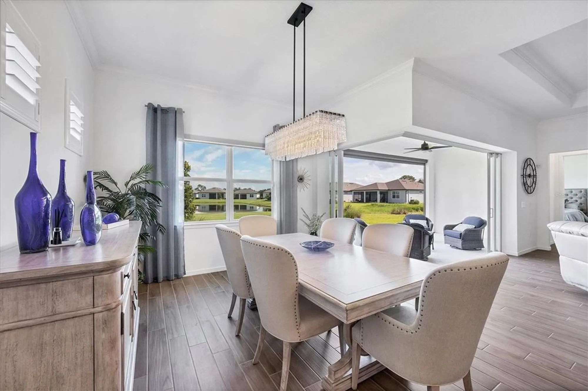 Property Slideshow image 15 of 77 | 9028 sunray cv, Parrish, FL, 34219