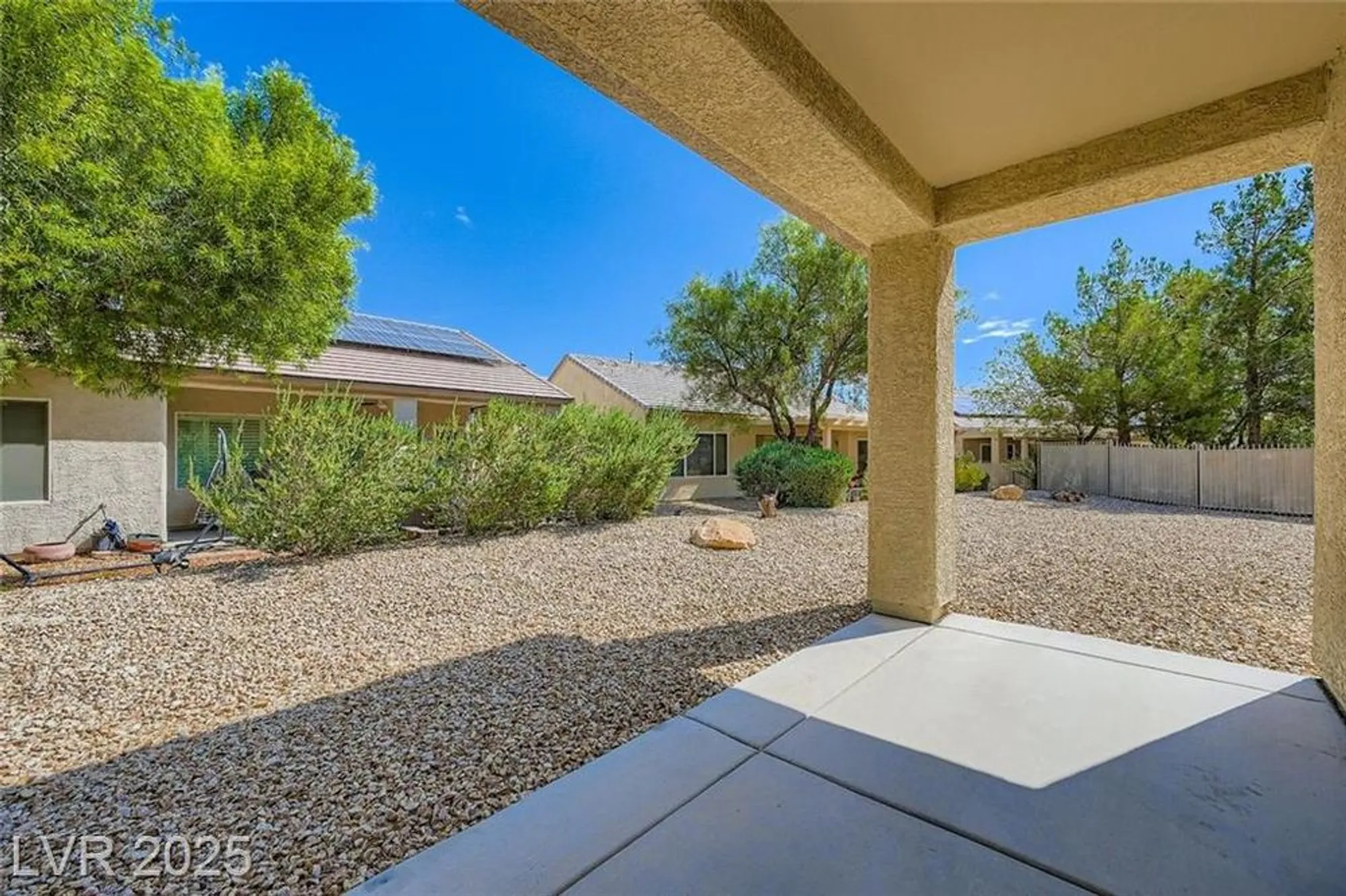 Property Slideshow image 27 of 45 | 7824 starthroat ct, North Las Vegas, NV, 89084