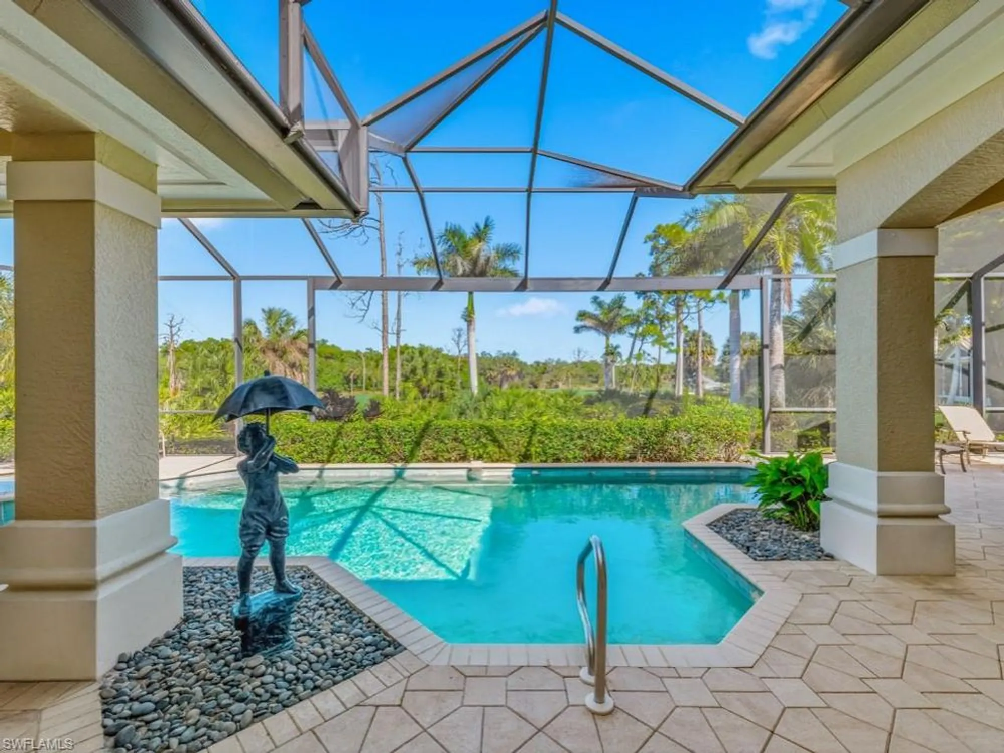 Property Slideshow image 38 of 48 | 3440 creekview dr, Bonita Springs, FL, 34134