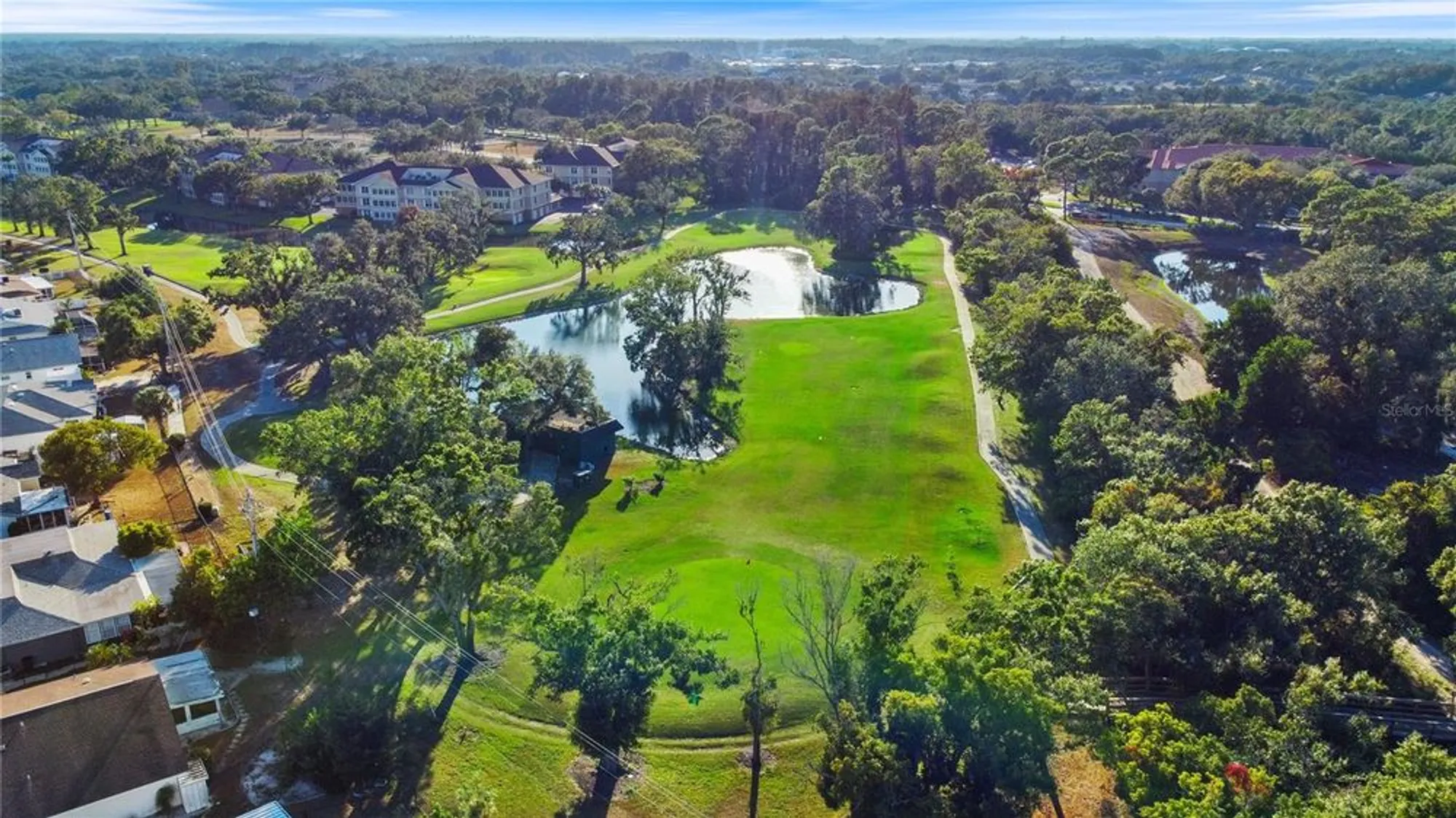 Property Slideshow image 41 of 52 | 1408 w del webb blvd, Sun City Center, FL, 33573