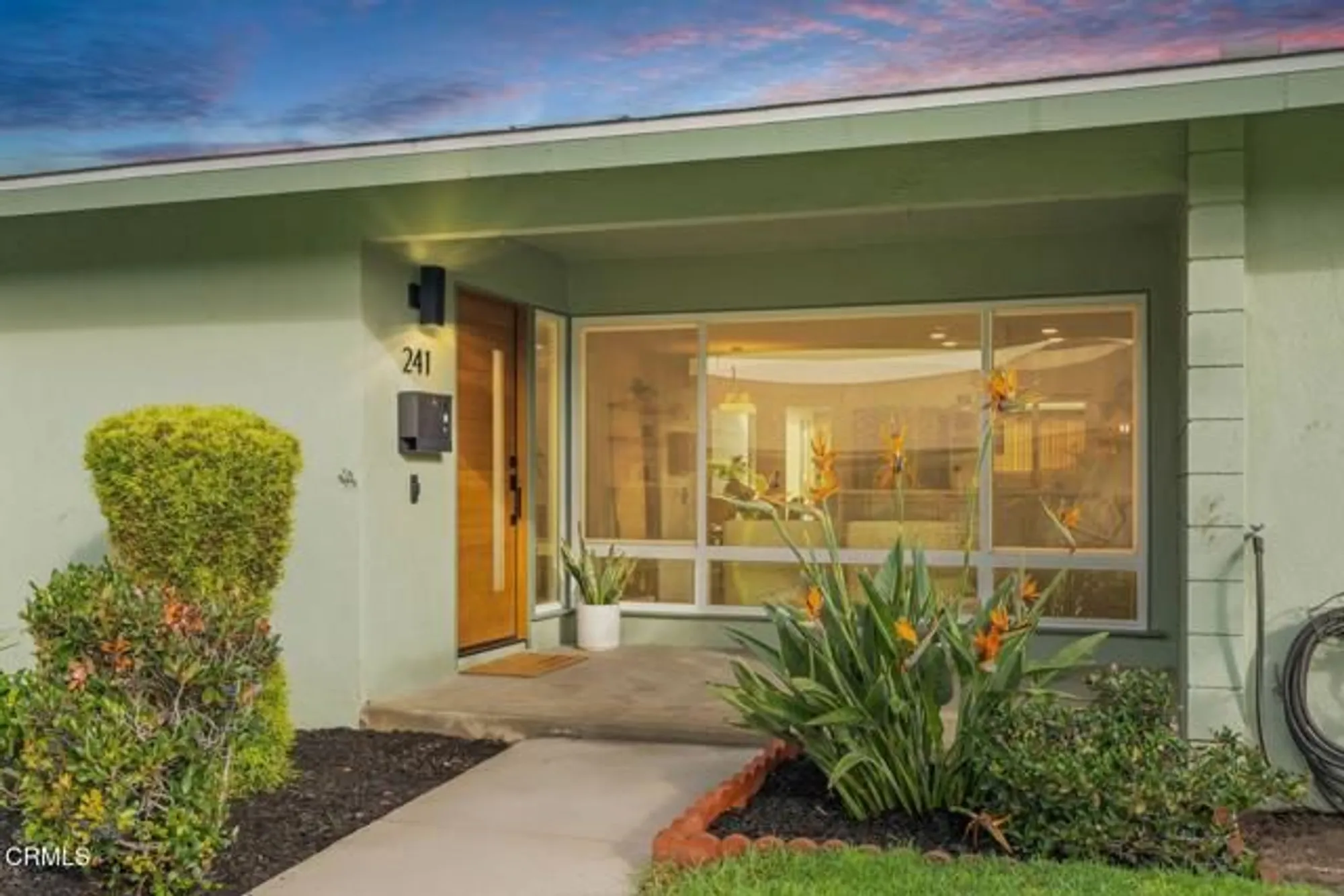 Property Slideshow image 7 of 37 | 241 e fiesta grn, Port Hueneme, CA, 93041