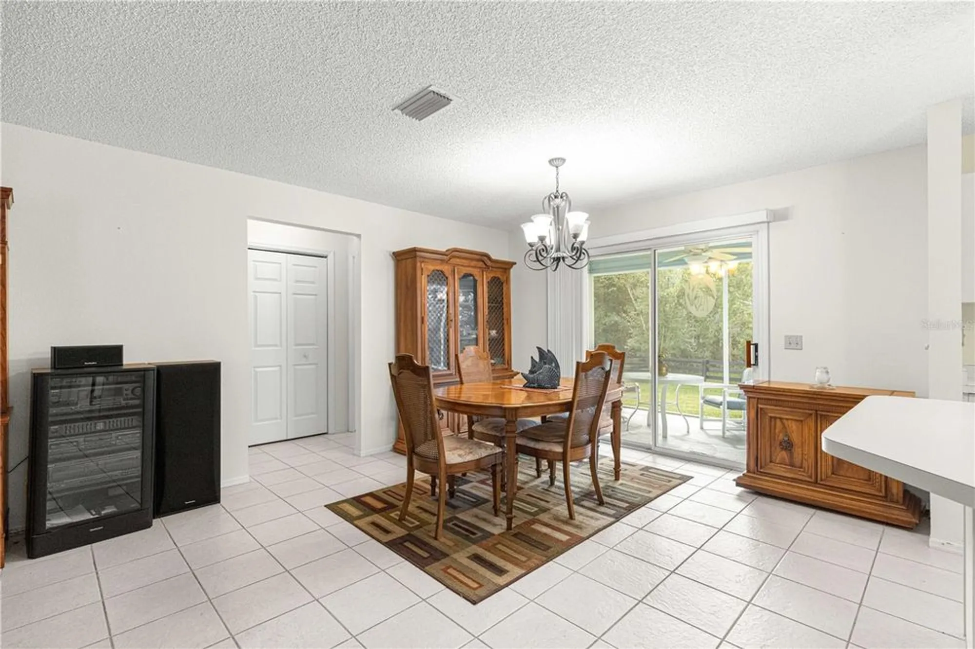 Property Slideshow image 11 of 44 | 334 juarez way, The Villages, FL, 32159