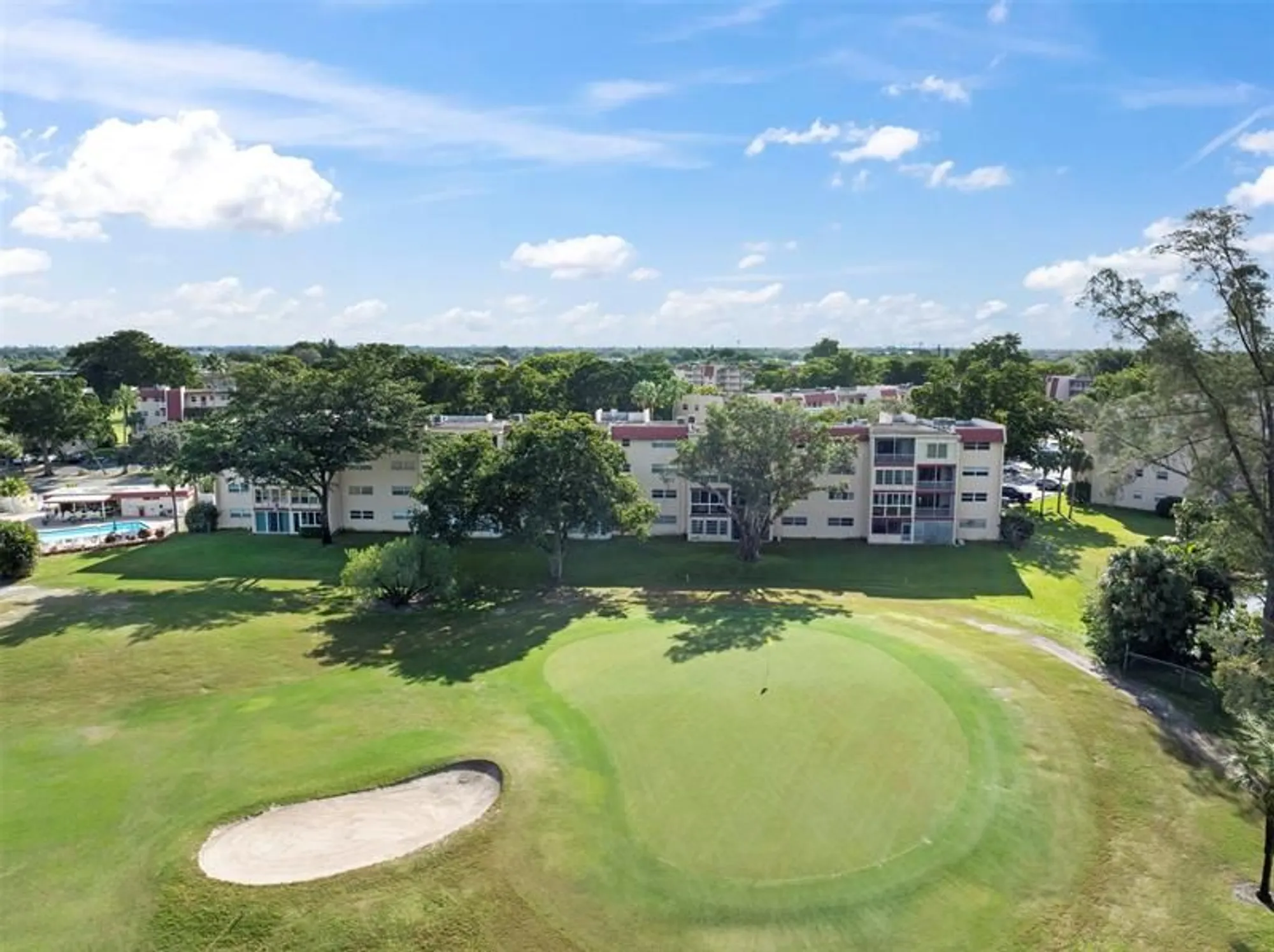 Property Slideshow image 25 of 30 | 1035 country club dr apt 203, Margate, FL, 33063