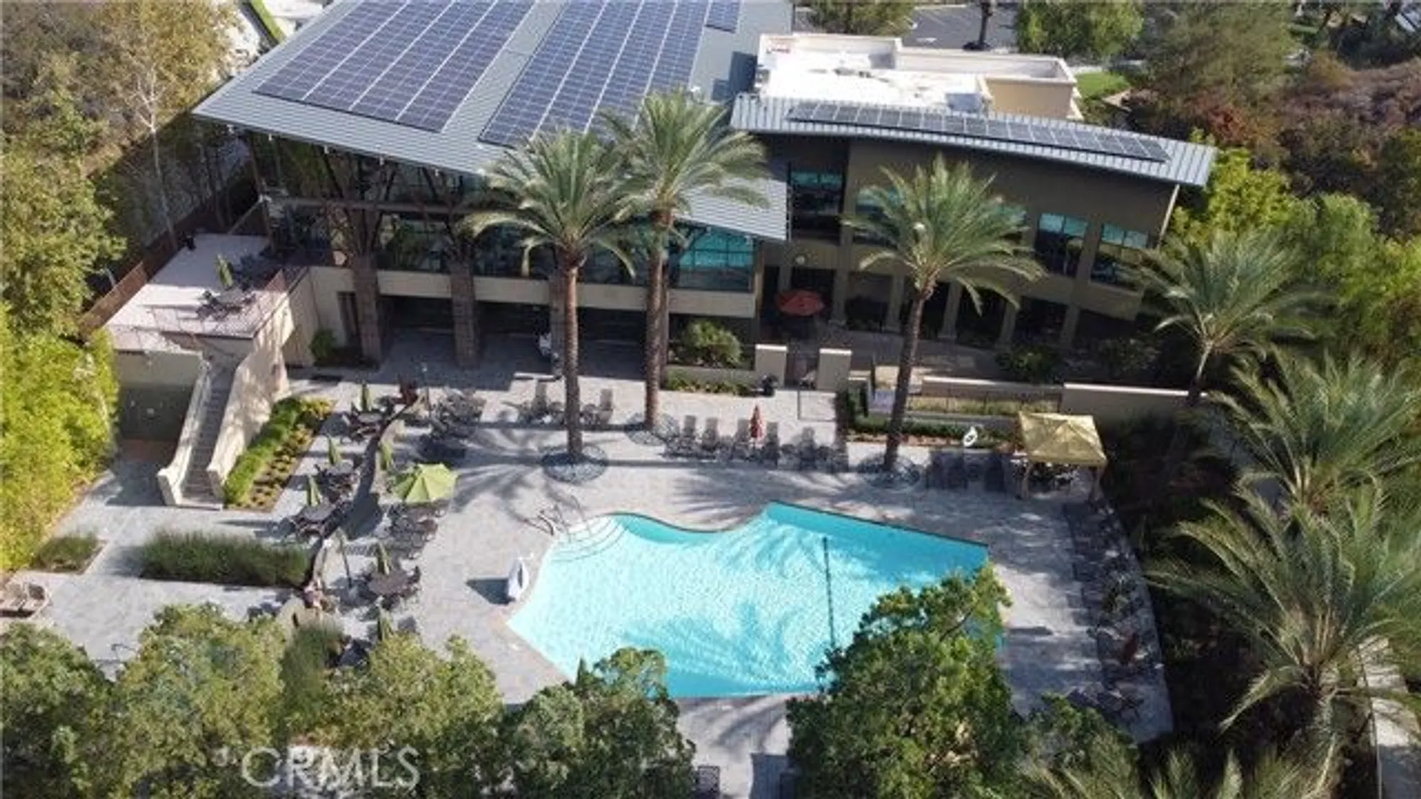 Property Slideshow image 49 of 59 | 8822 cuyamaca st, Corona, CA, 92883