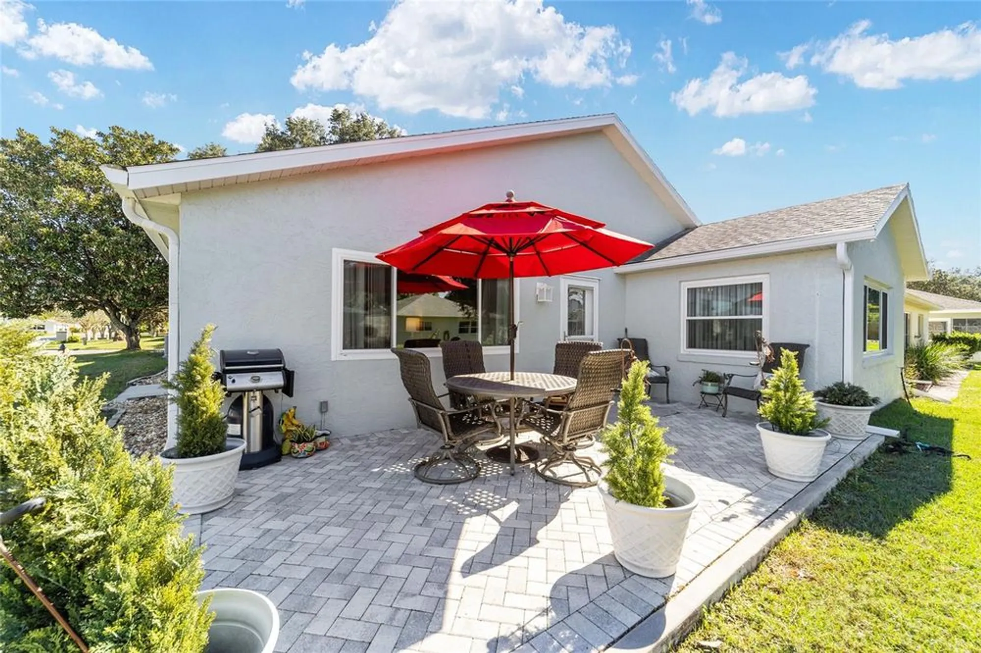 Property Slideshow image 60 of 67 | 9109 sw 93rd cir, Ocala, FL, 34481