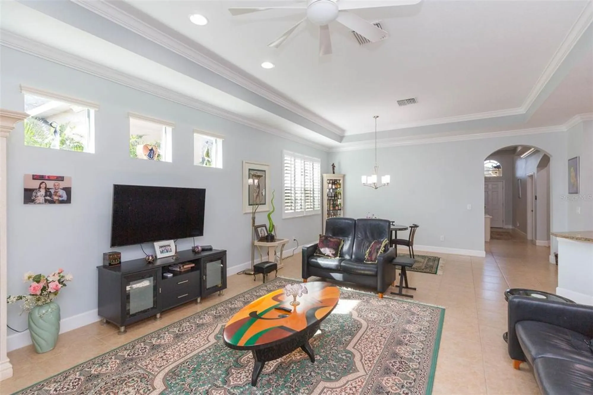 Property Slideshow image 13 of 57 | 712 chipper dr, Sun City Center, FL, 33573