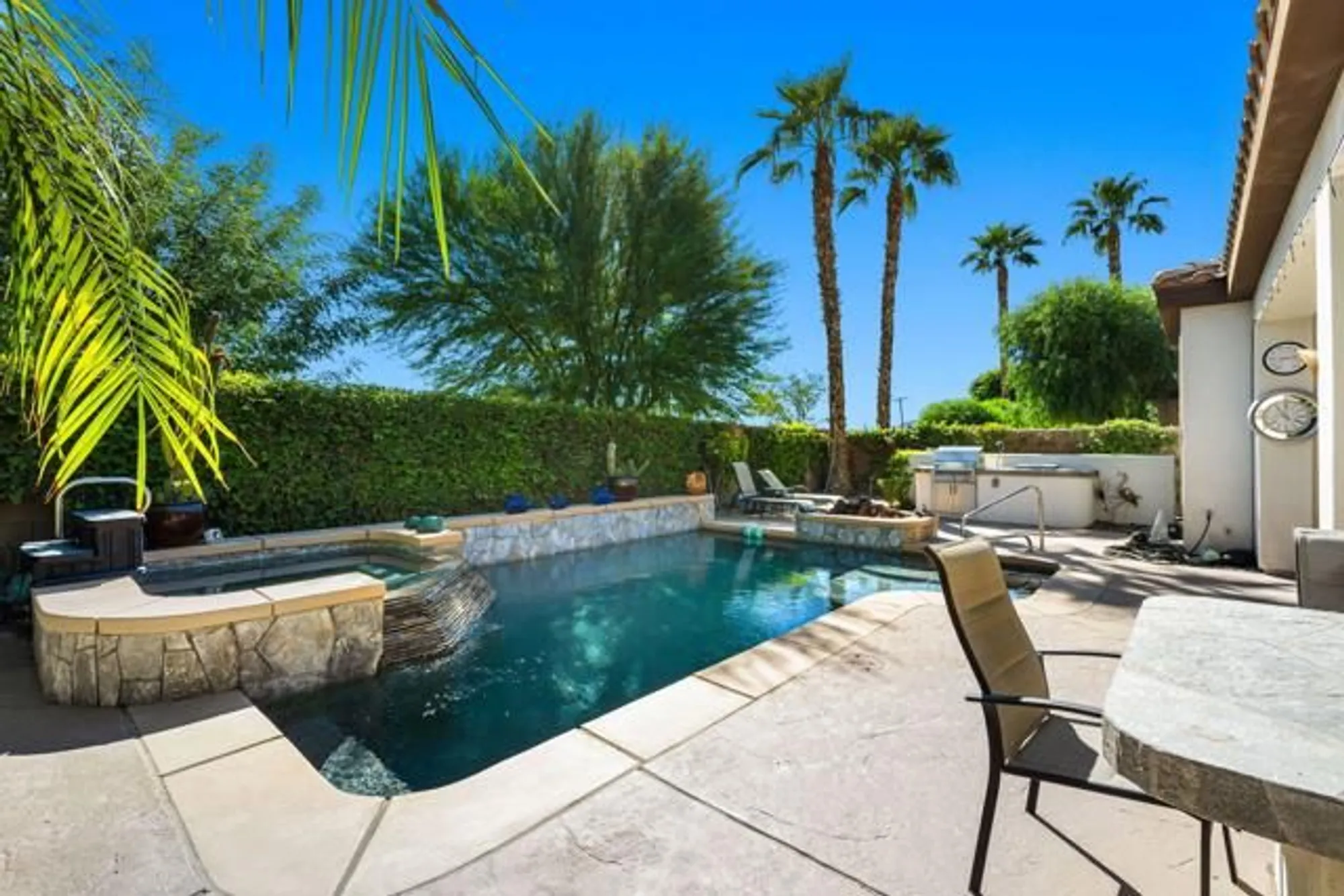 Property Slideshow image 1 of 84 | 61254 cactus spring dr, La Quinta, CA, 92253