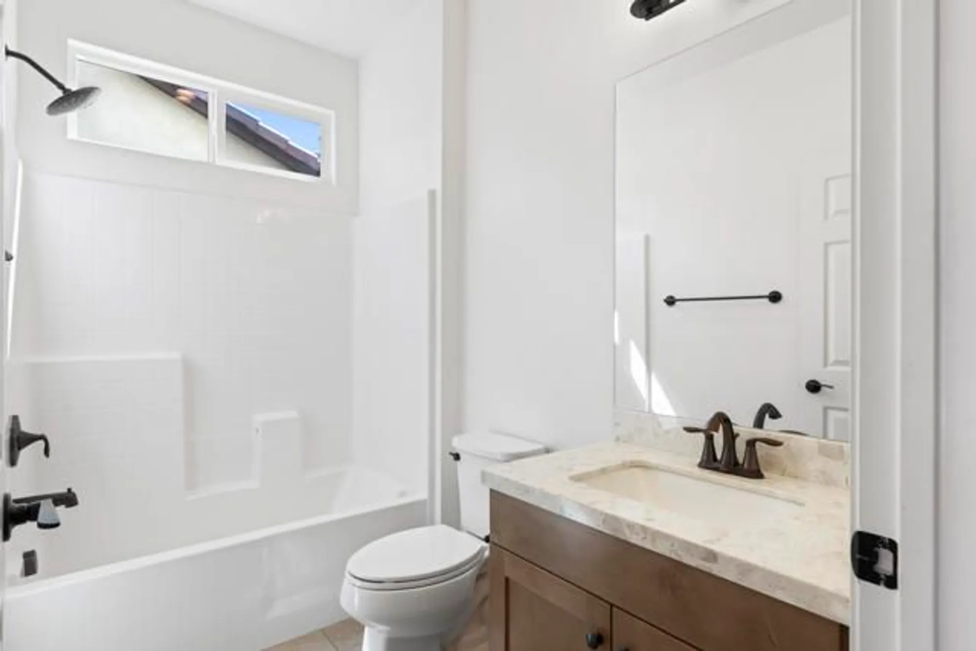 Property Slideshow image 20 of 39 | 78918 adesso way, Palm Desert, CA, 92211