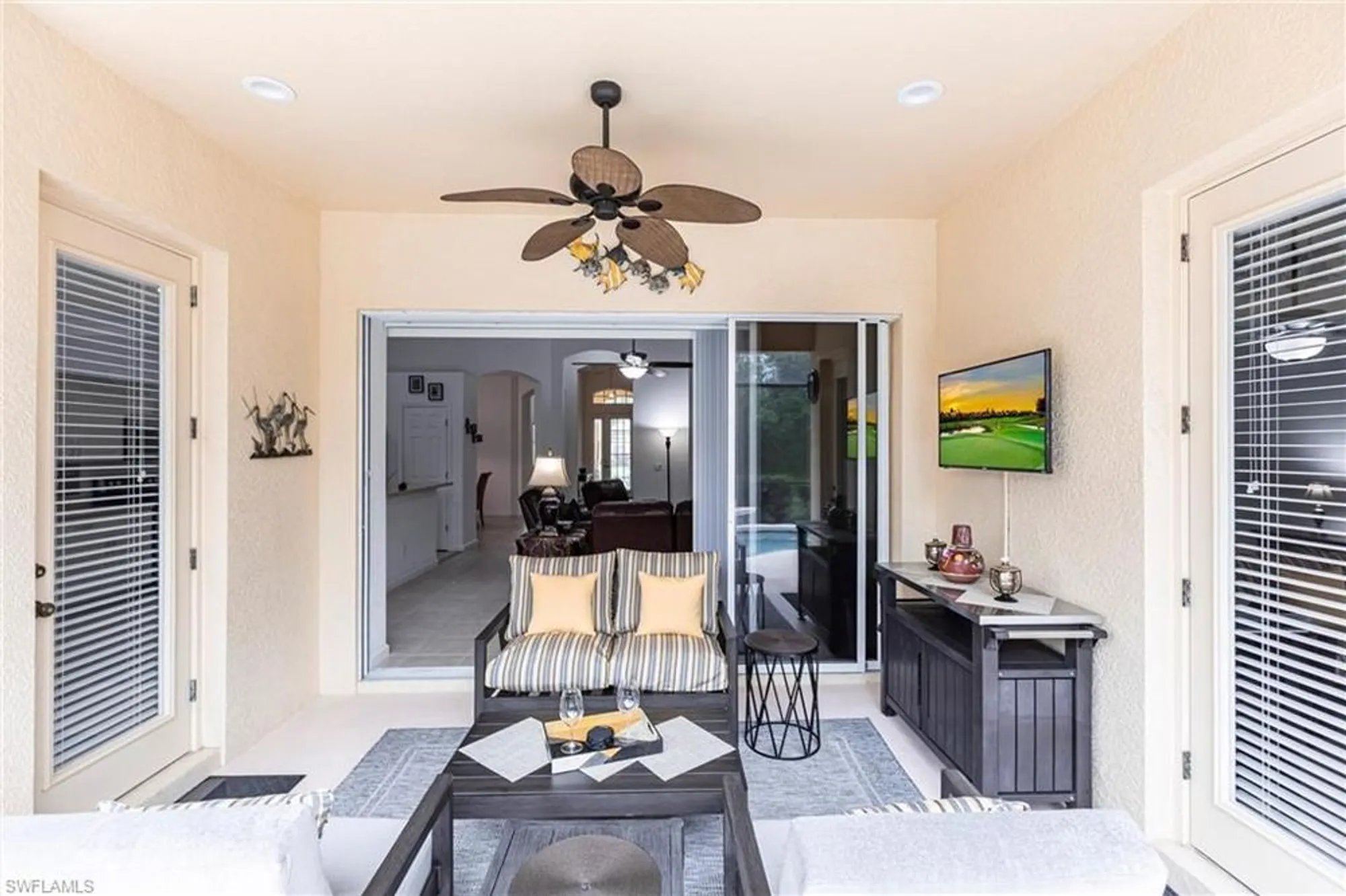 Property Slideshow image 30 of 41 | 12020 bramble cove dr, Fort Myers, FL, 33905