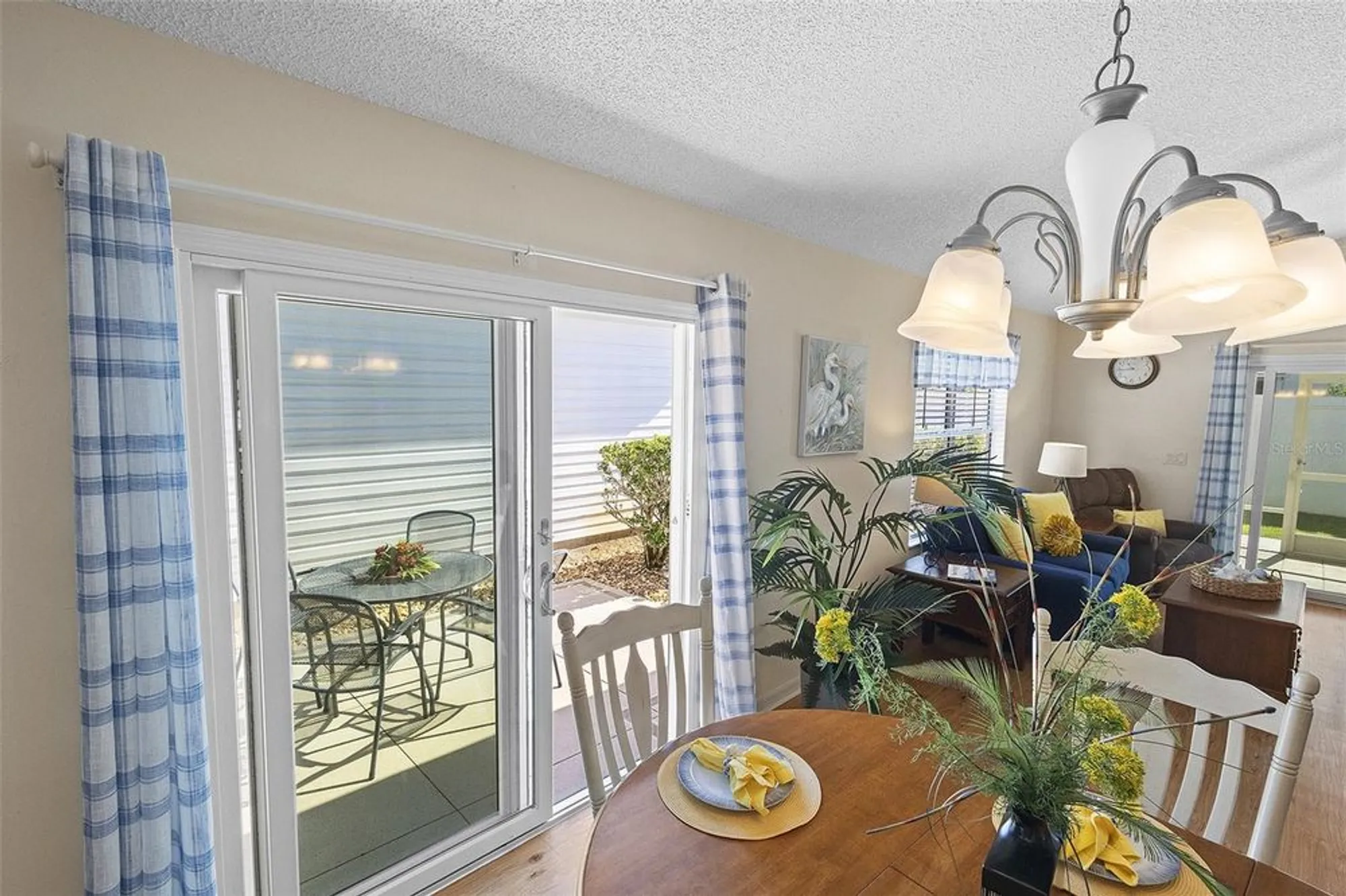 Property Slideshow image 10 of 37 | 2053 duval ct, The Villages, FL, 32162