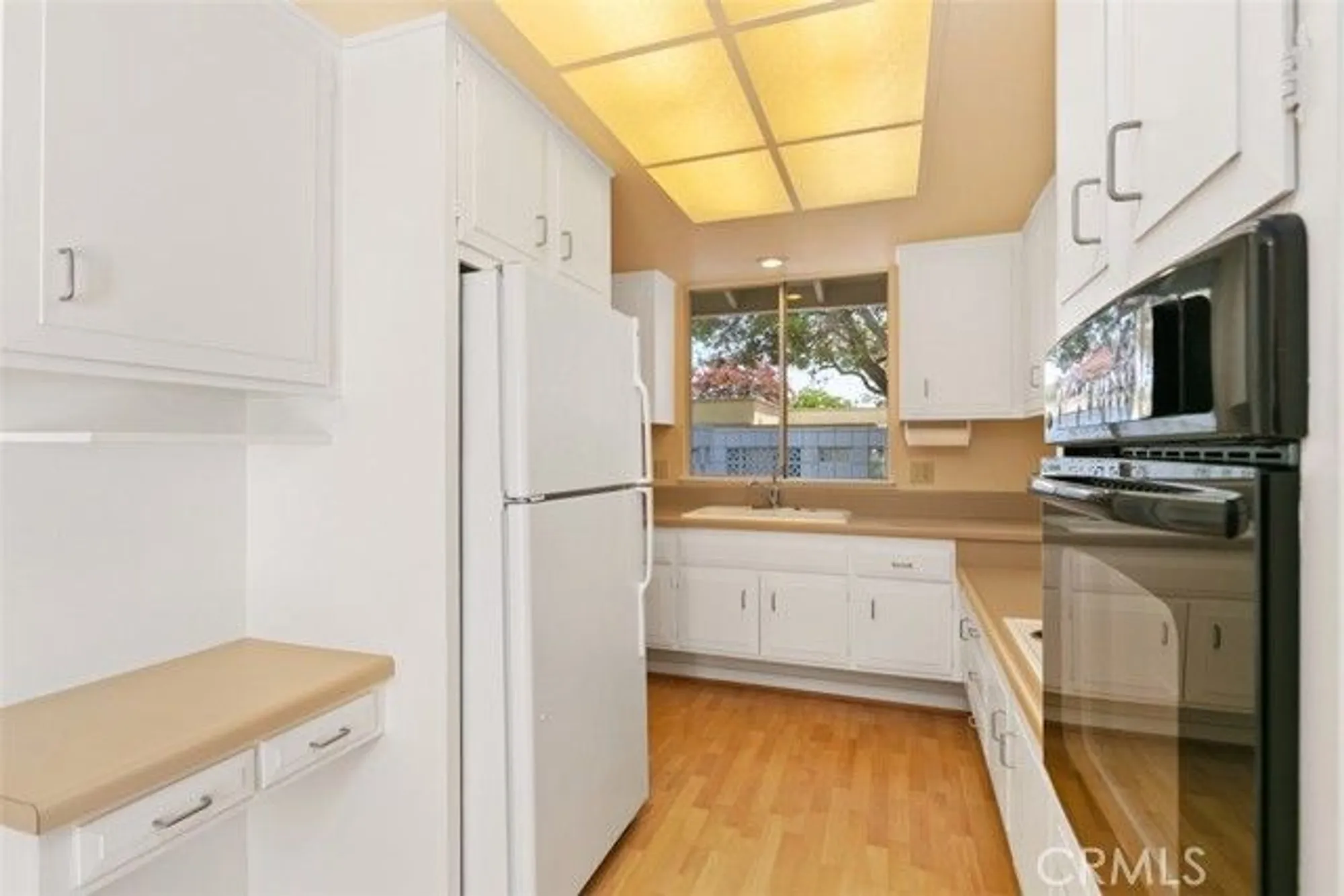 Property Slideshow image 15 of 33 | 386 avenida castilla c, Laguna Woods, CA, 92637