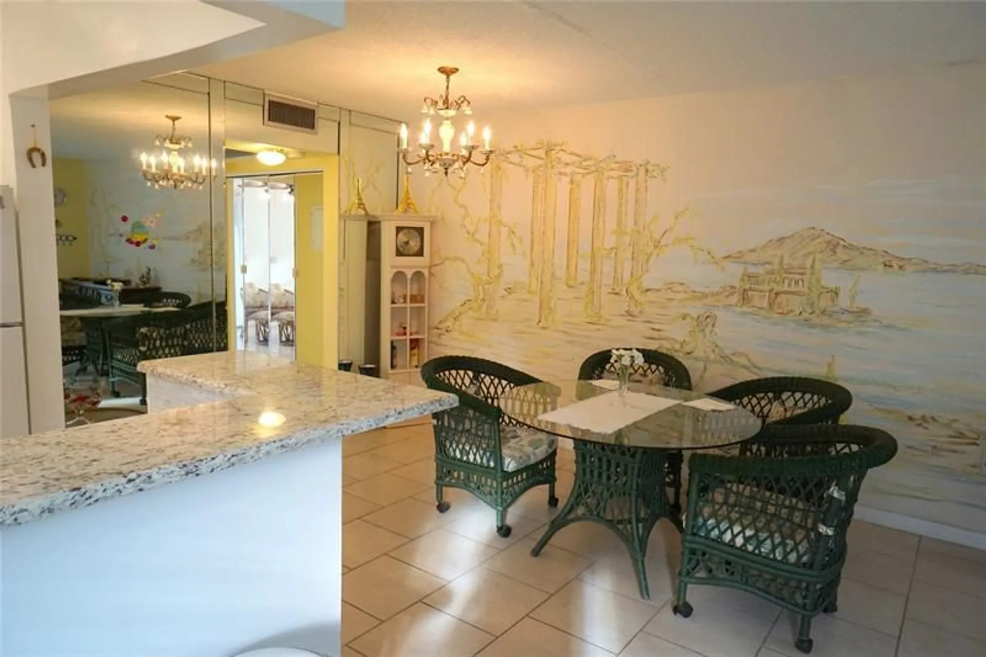 Property Slideshow image 5 of 37 | 105 prescott e unit e, Deerfield Beach, FL, 33442