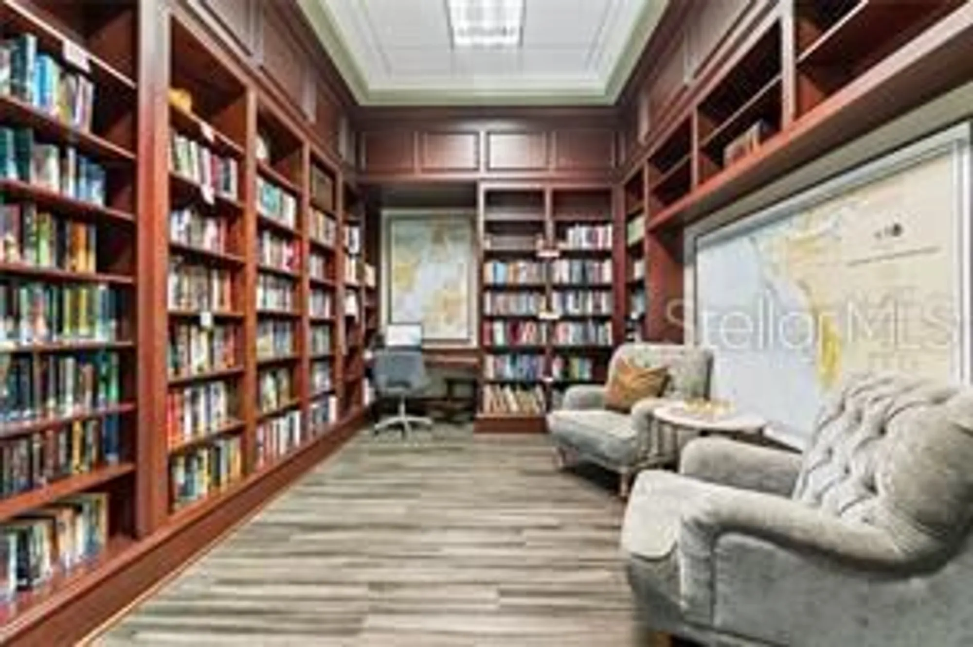 Property Slideshow image 46 of 71 | 8878 estepona ct, Sarasota, FL, 34238