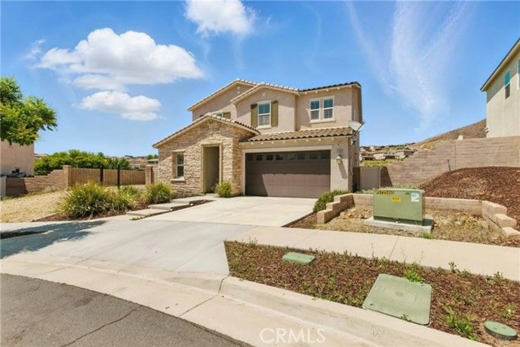 Property Slideshow image 5 of 39 | 24583 acadia dr, Corona, CA, 92883