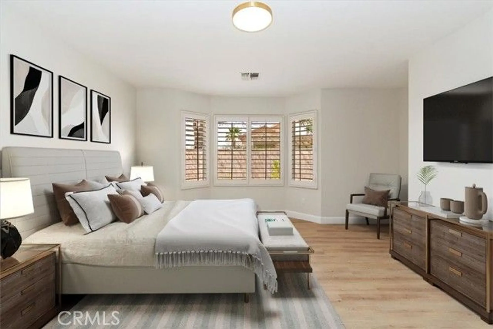 Property Slideshow image 15 of 28 | 78006 damask rose ct, Palm Desert, CA, 92211