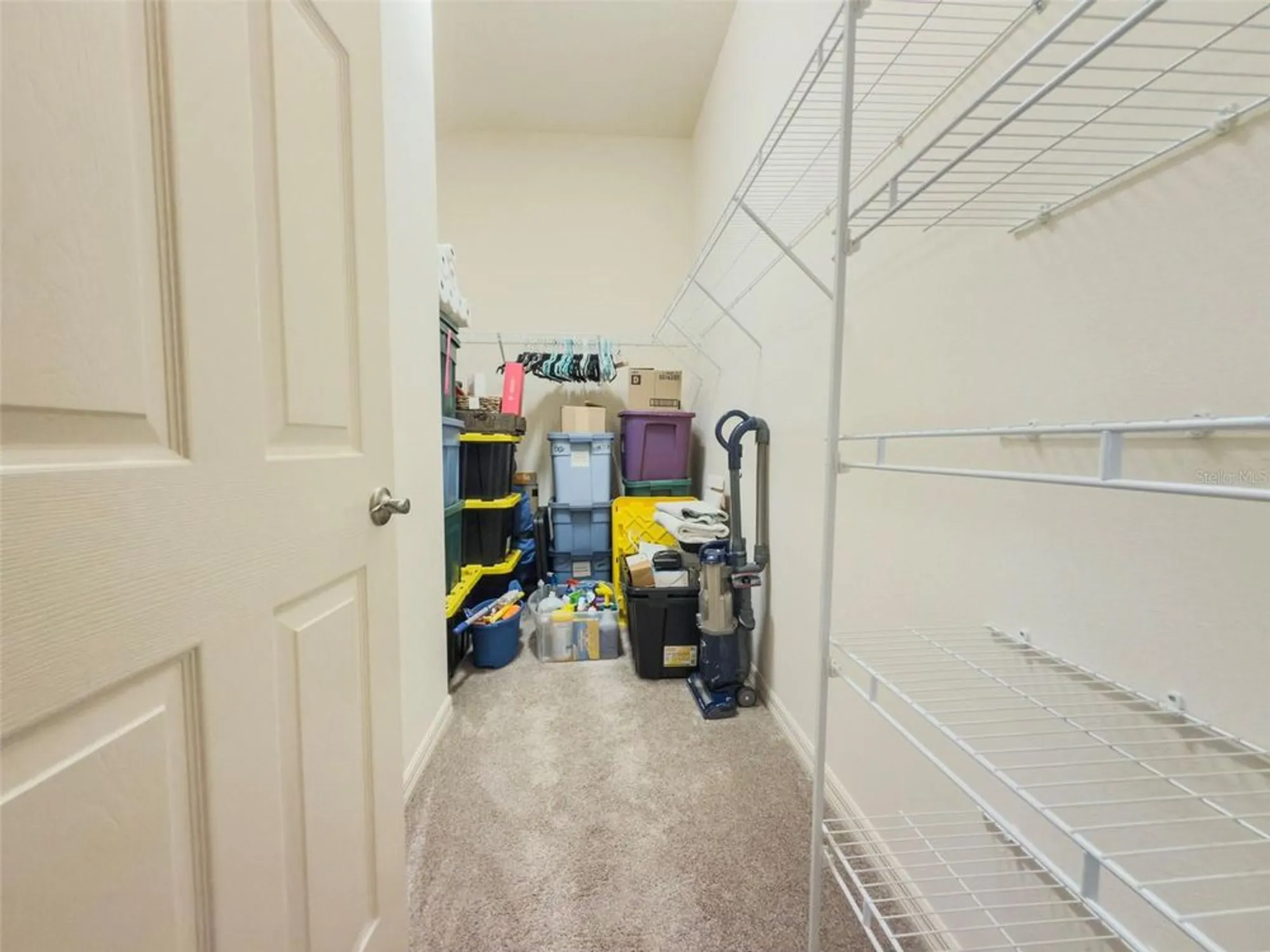 Property Slideshow image 12 of 18 | 3021 beard rd, The Villages, FL, 32163