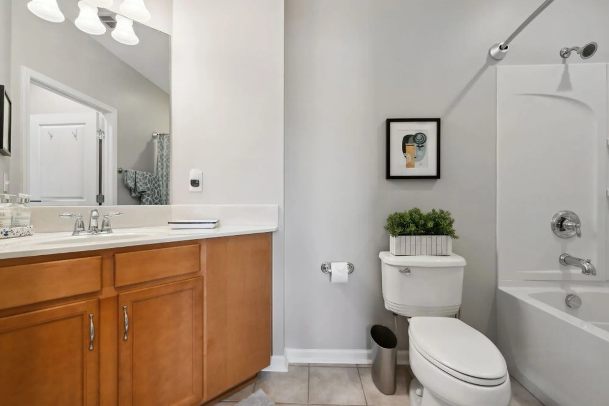 Property Slideshow image 23 of 37 | 157 old towne dr, Mount Juliet, TN, 37122