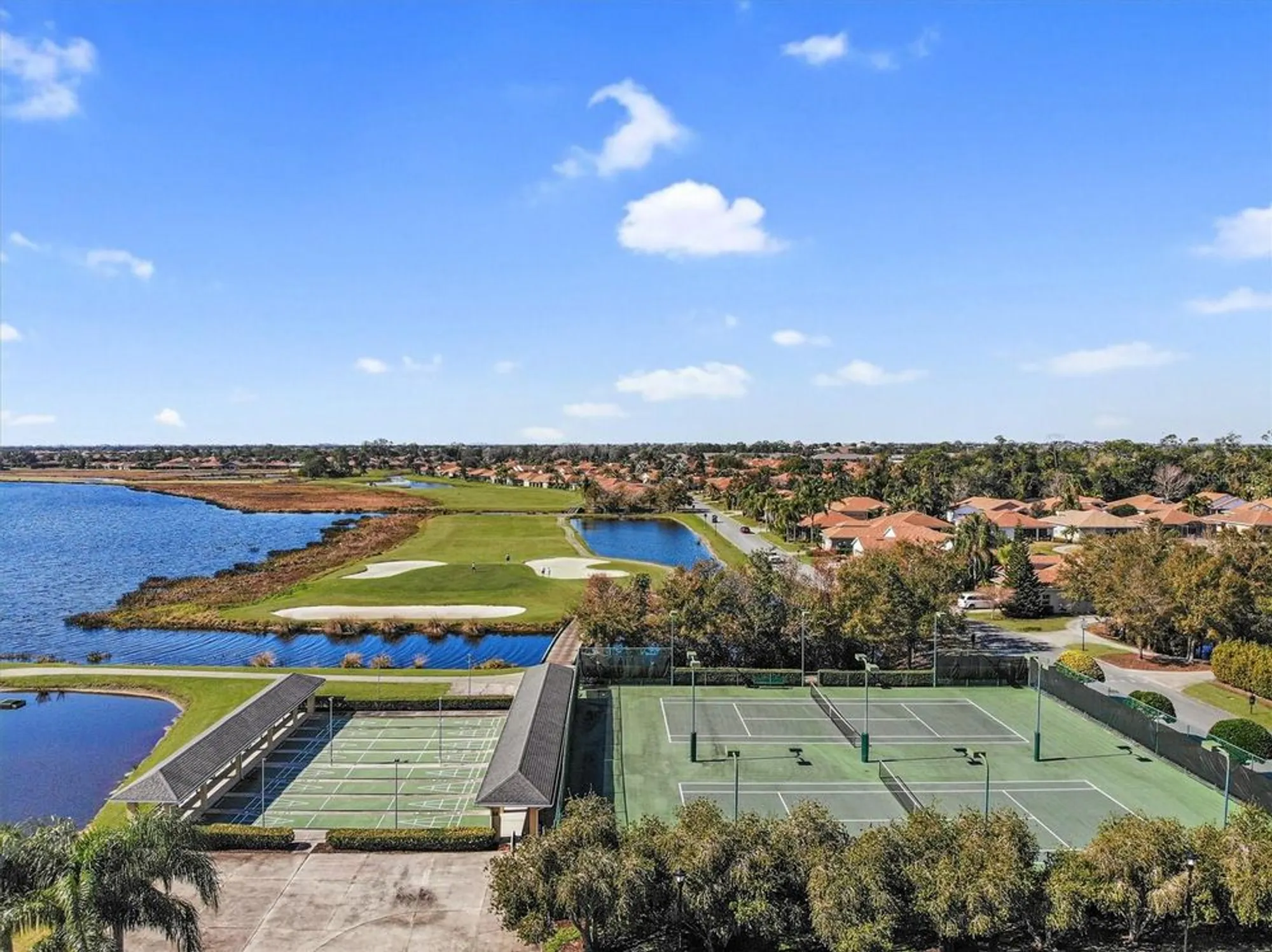 Property Slideshow image 82 of 89 | 4315 ashton club dr, Lake Wales, FL, 33859