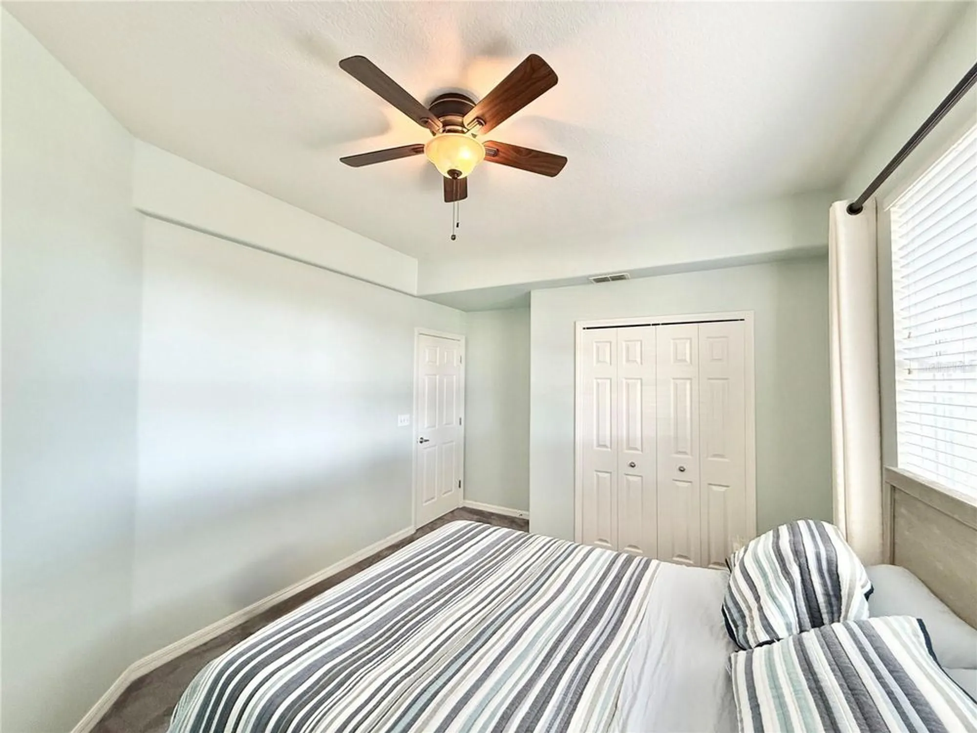 Property Slideshow image 38 of 42 | 3850 serenade ln # 3850, Lakeland, FL, 33811
