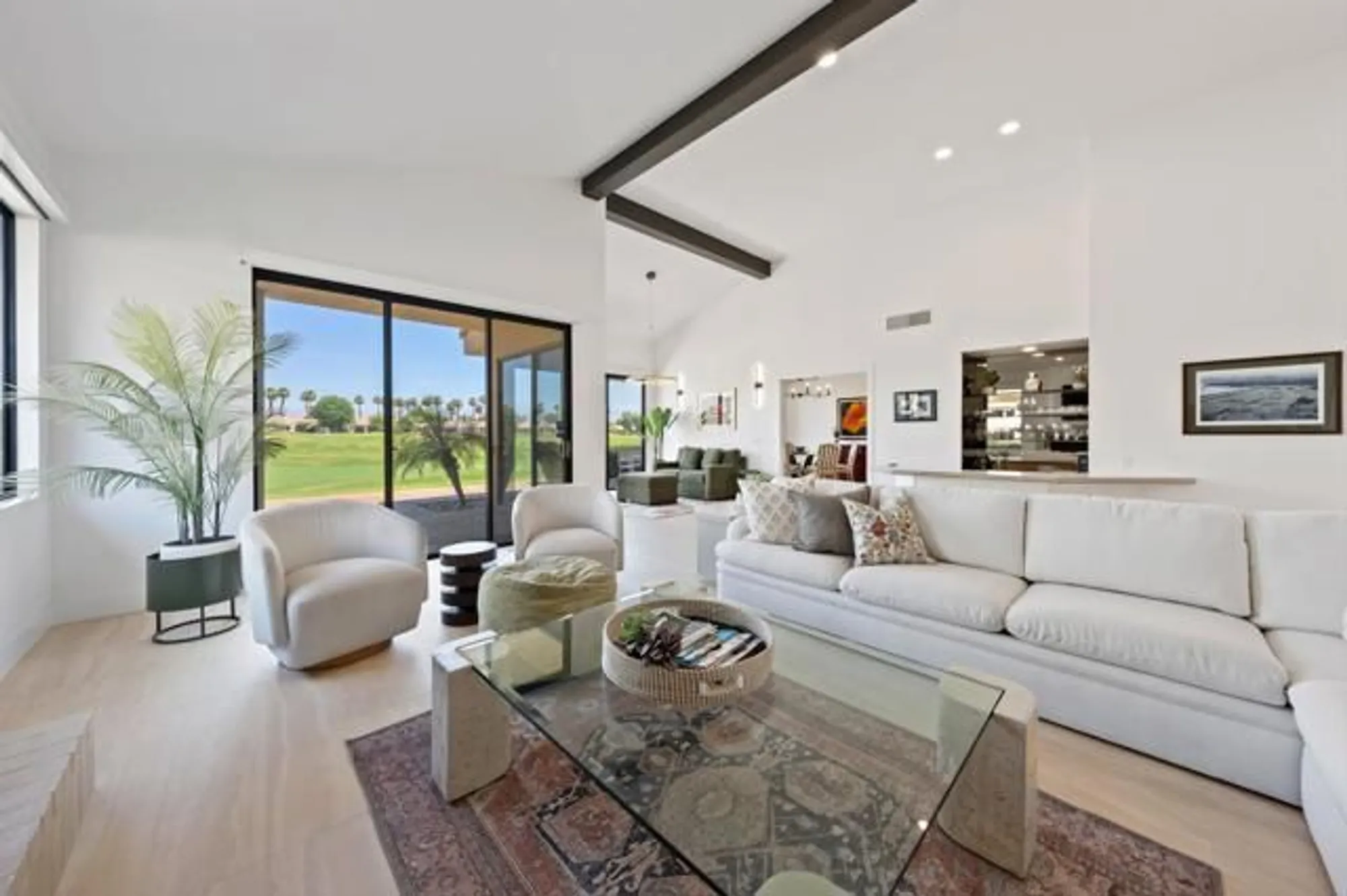 Property Slideshow image 17 of 36 | 80555 pebble bch, La Quinta, CA, 92253